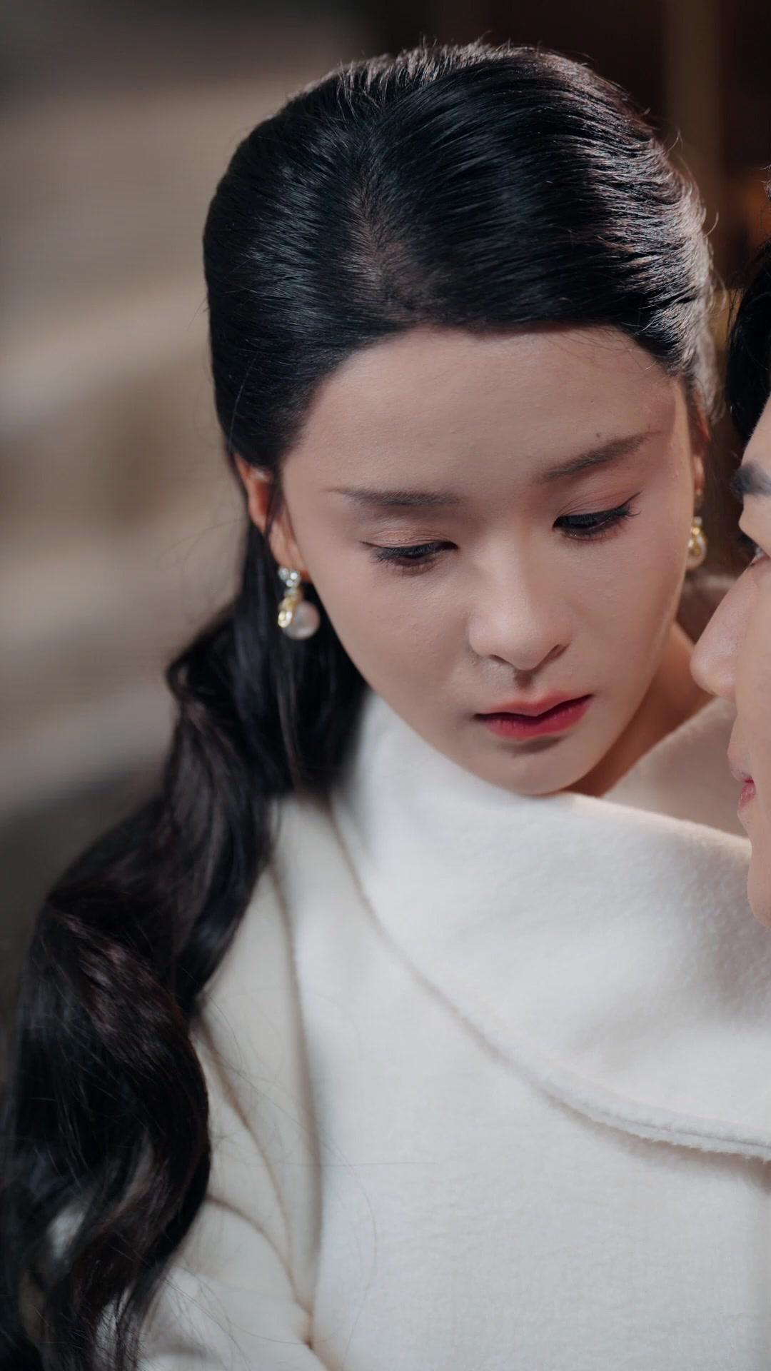 DE LA DOULEUR À L’AMOUR