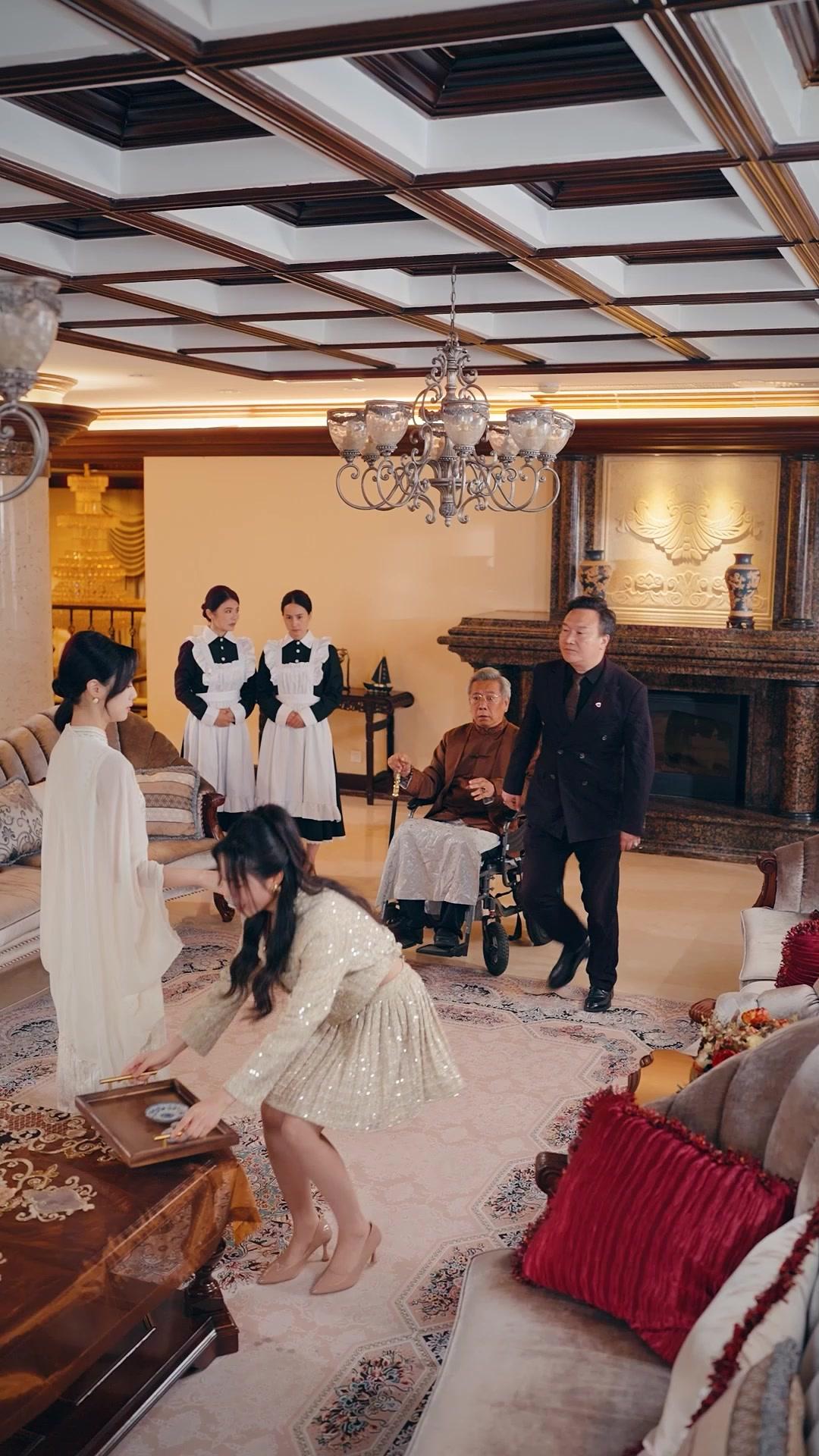 Enamorado de su alma indomable