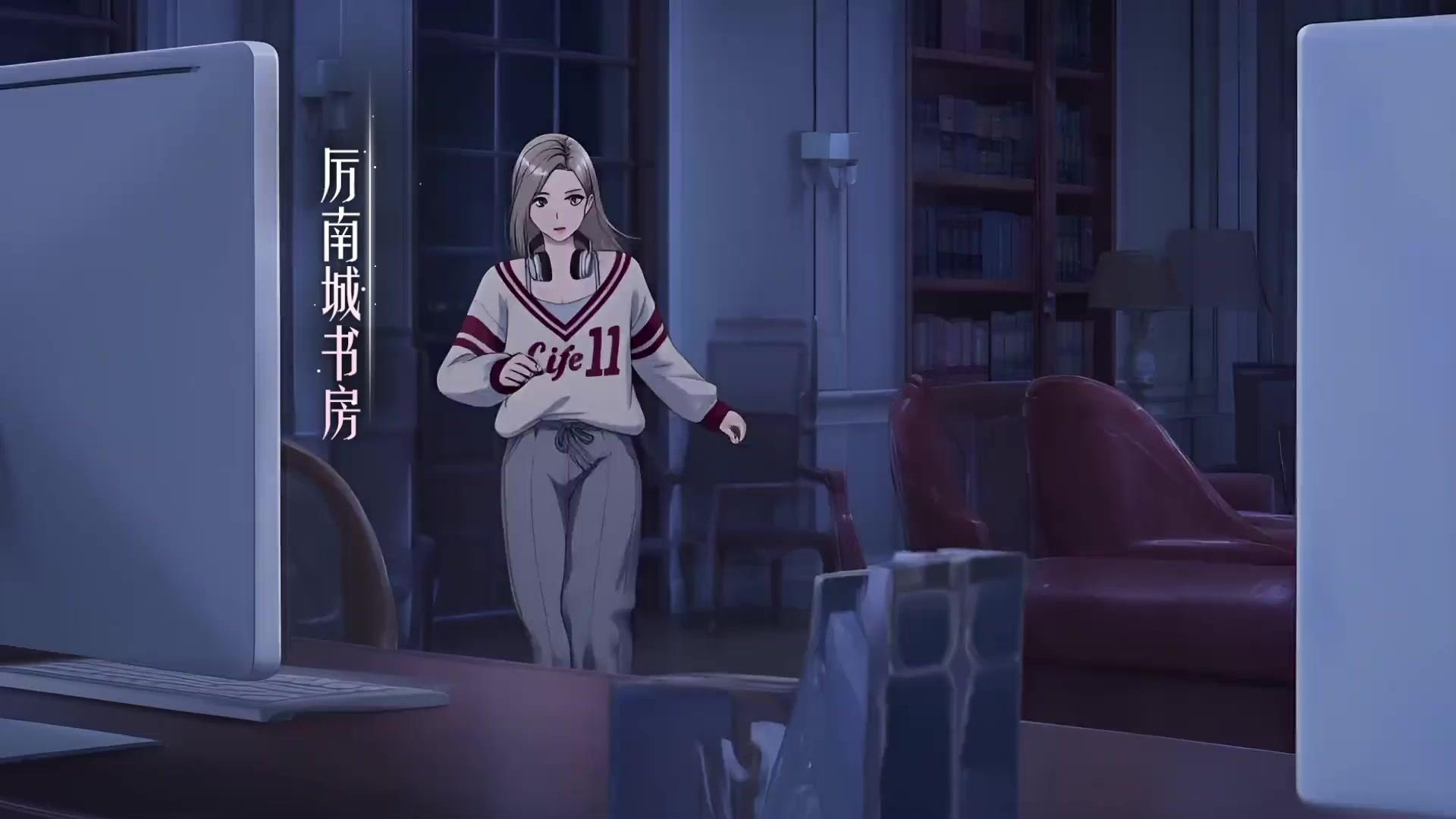 暴君社長を揺さぶって延命！