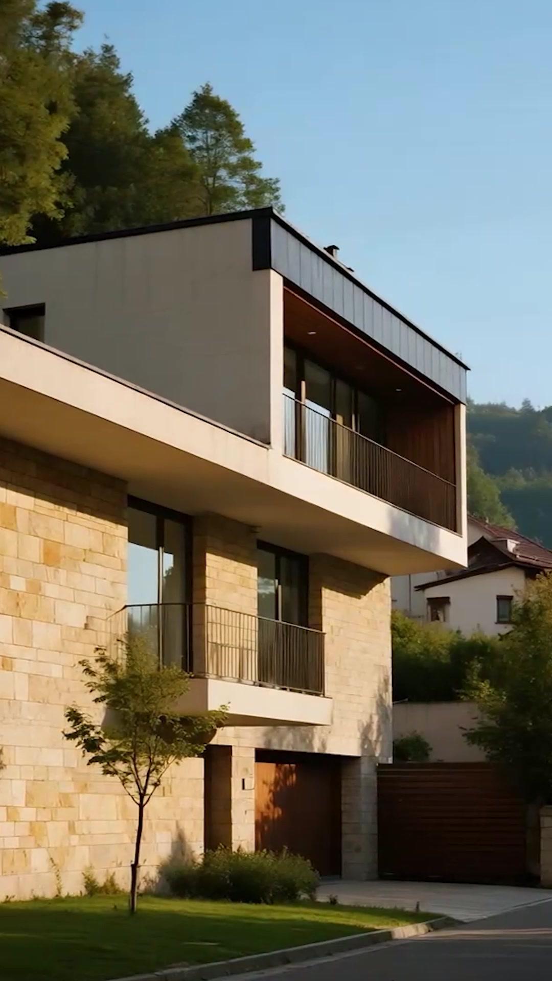 Amor Proibido do CEO Jovem