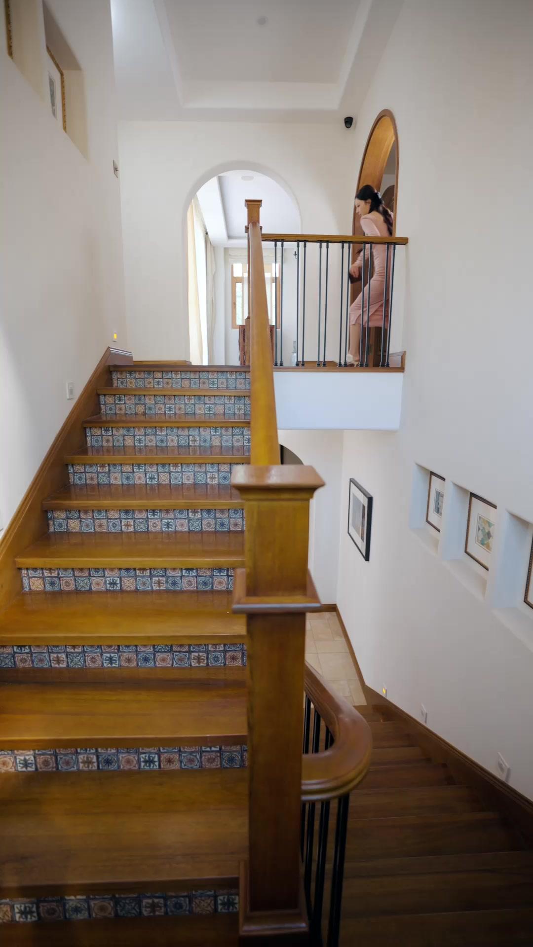 สิ้นรักสิ้นใจ