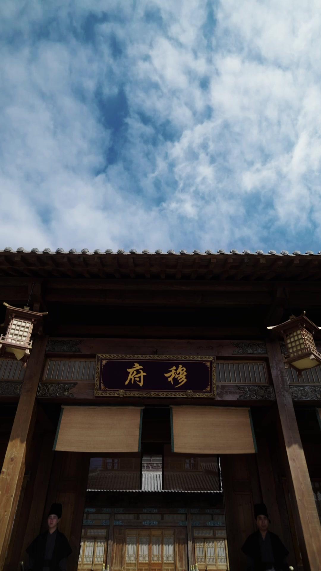 重生選爸，姐寶起飛