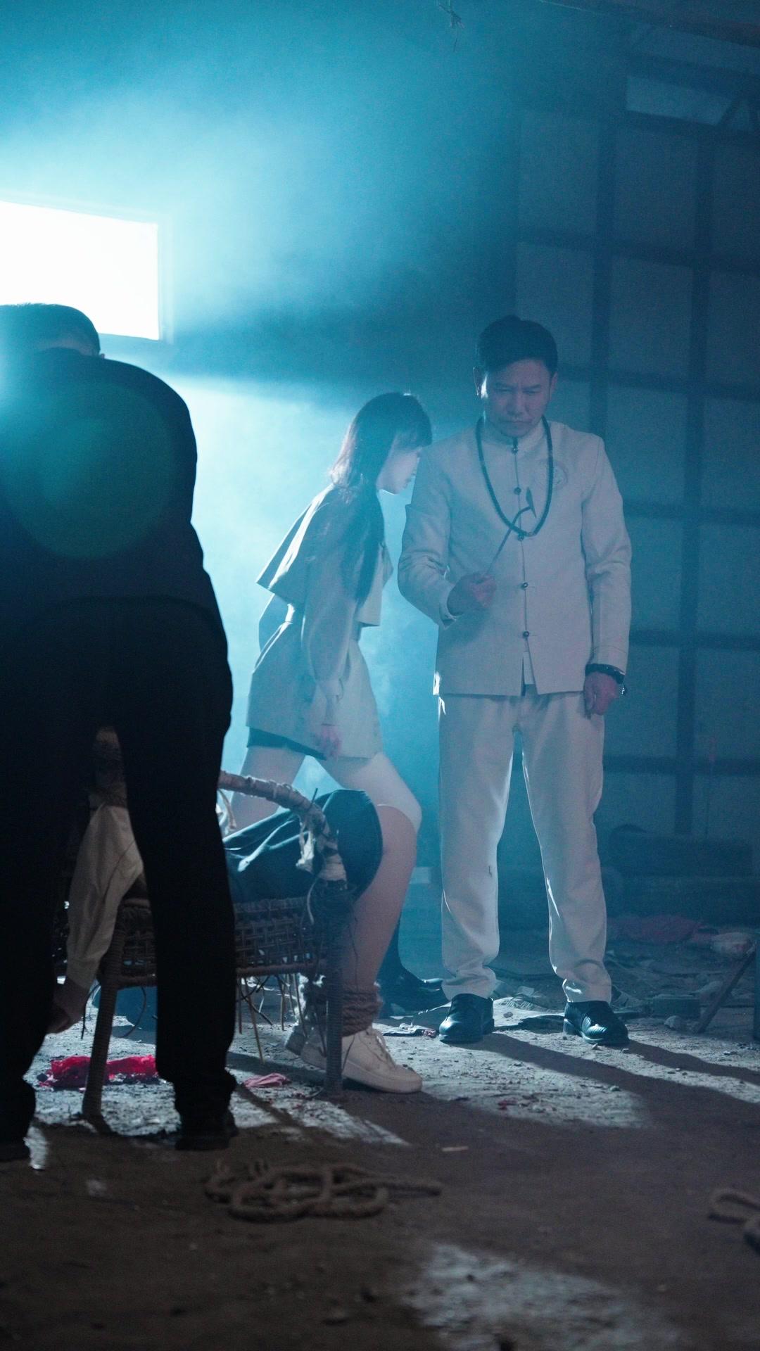 Rahasia di Balik Bayi Itu