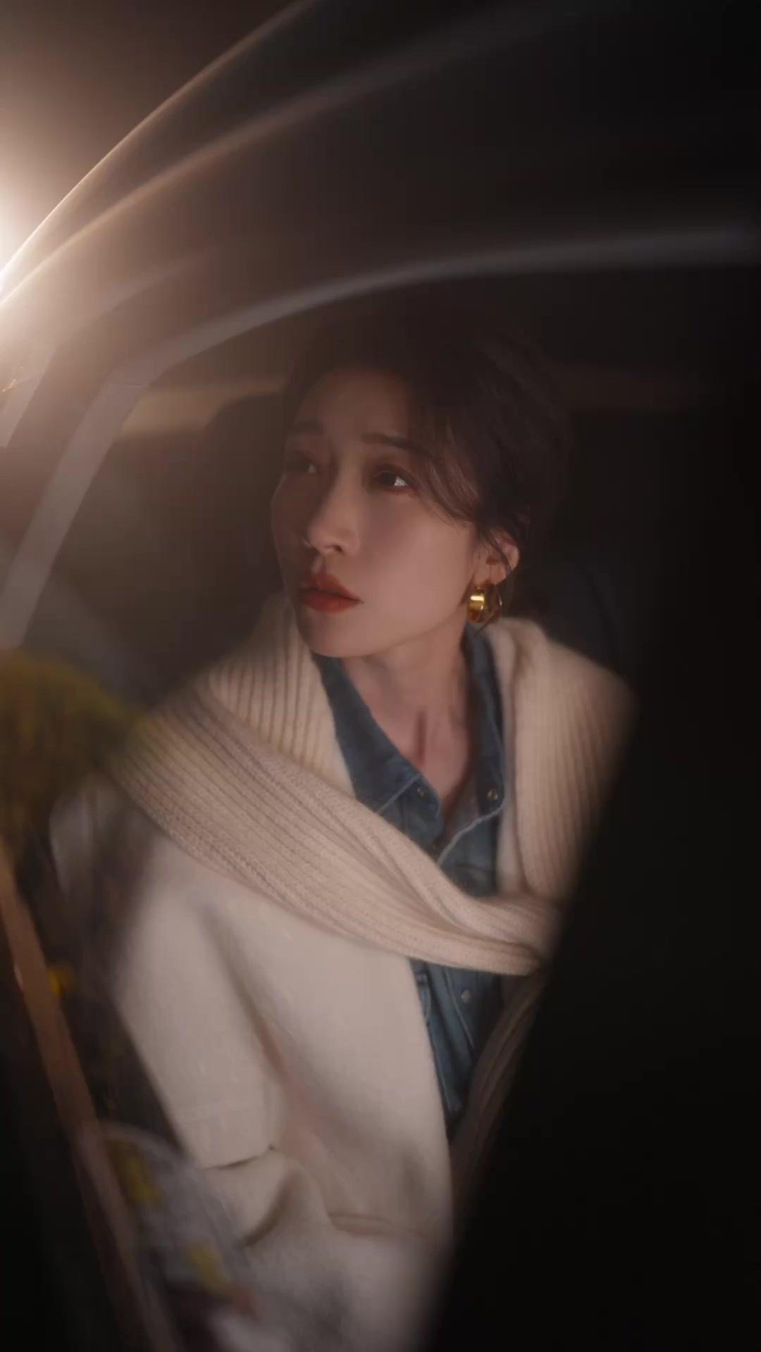 Hợp Đồng Tình Yêu