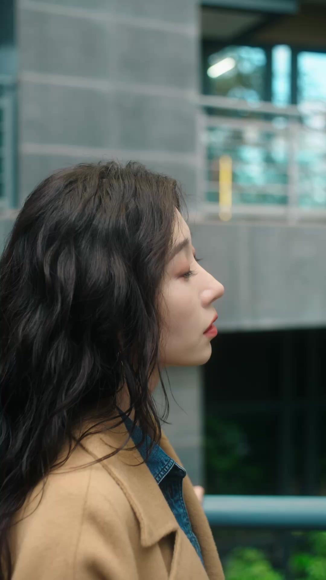 Cinta Pandangan Pertama