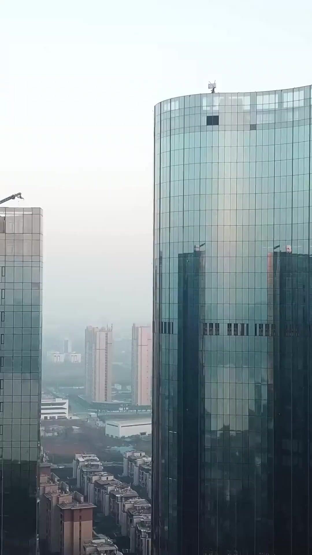 (Dubbed)She Was Mine First