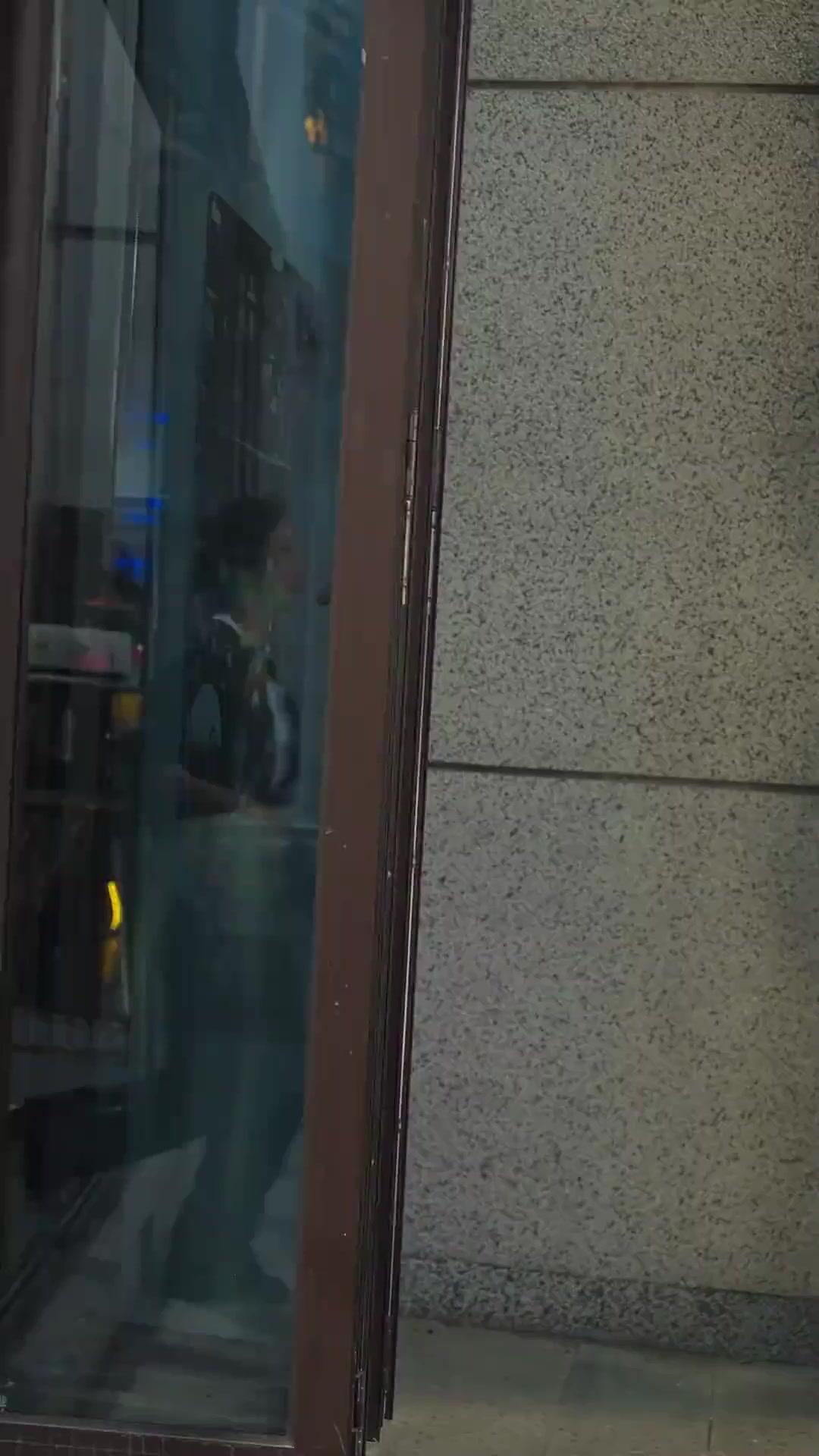 Minha Mãe É Rainha de Sinuca