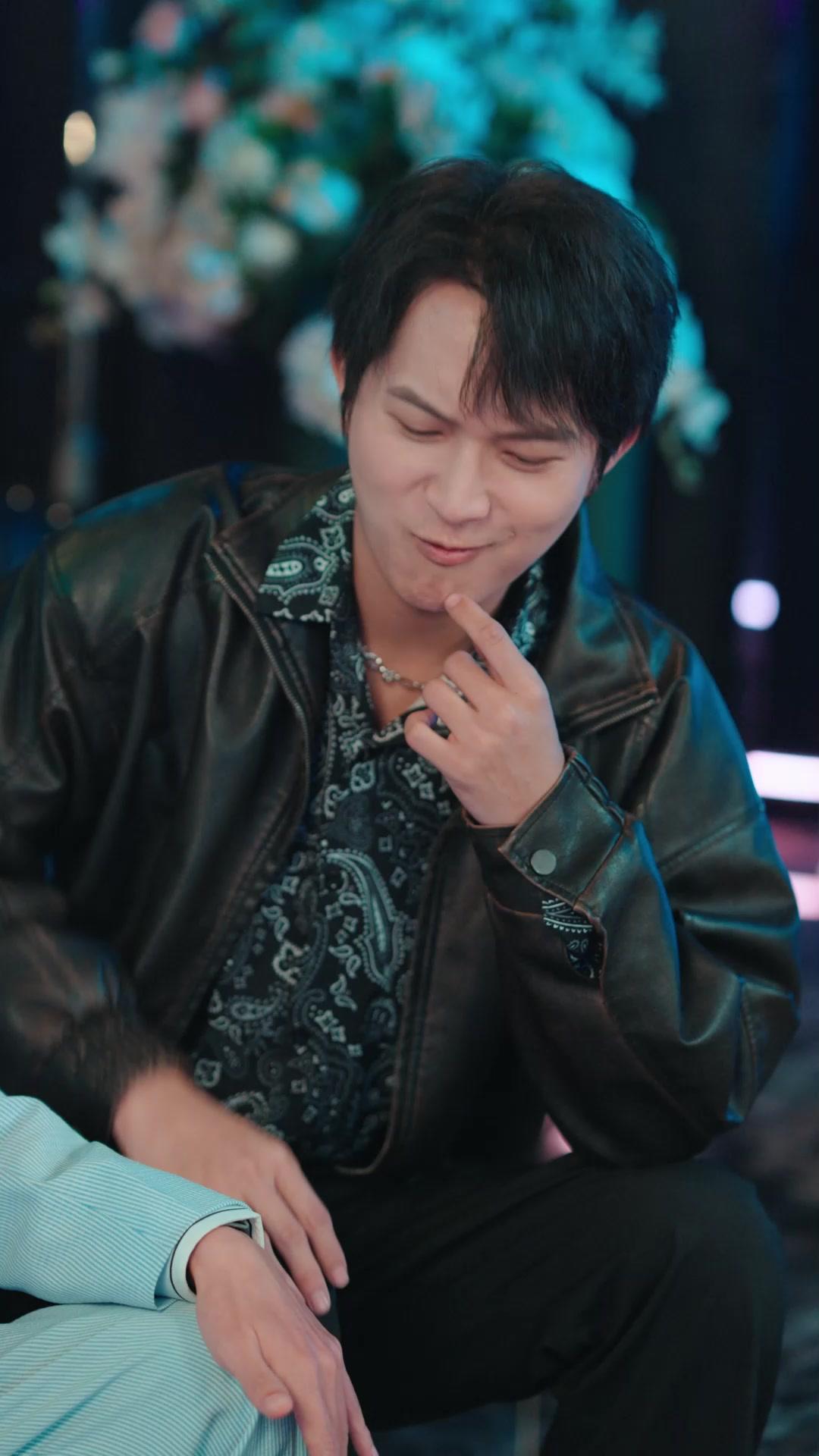 Soy la reina que no te mereces