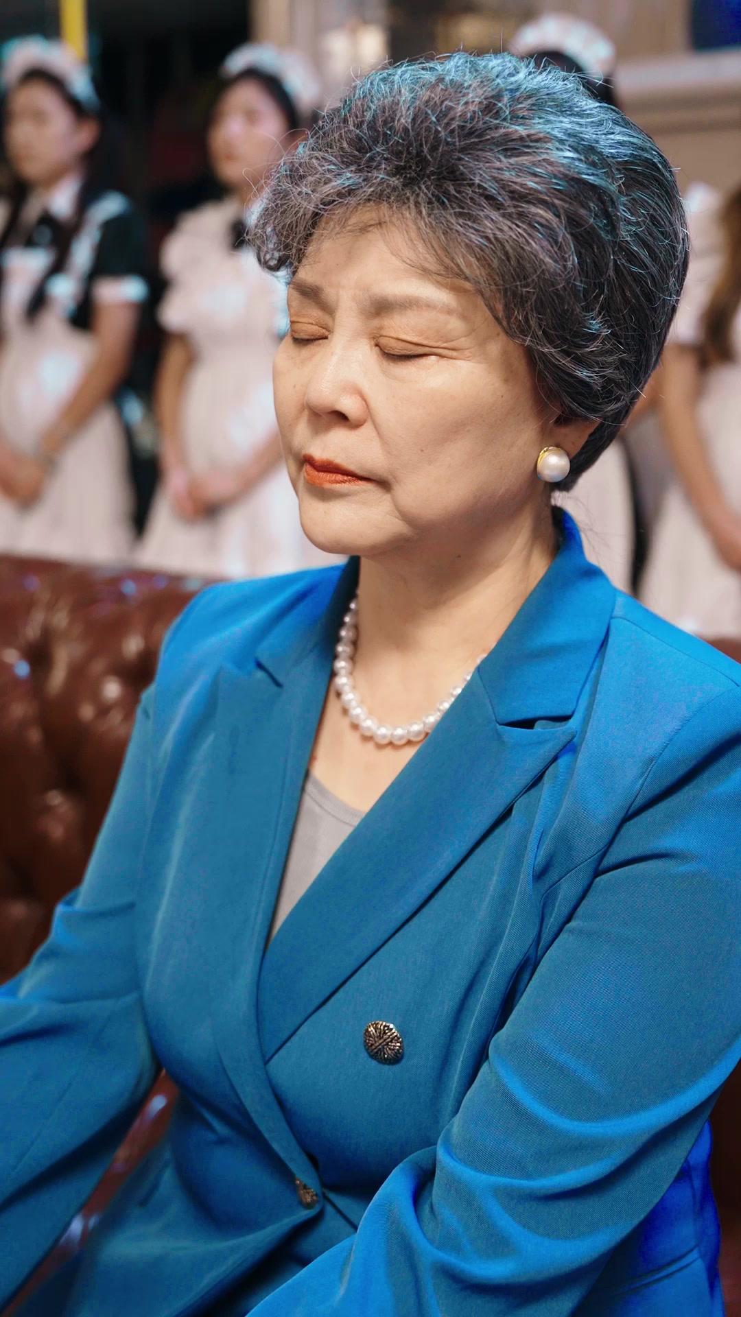 우리 아기들은 아빠를 몰라요