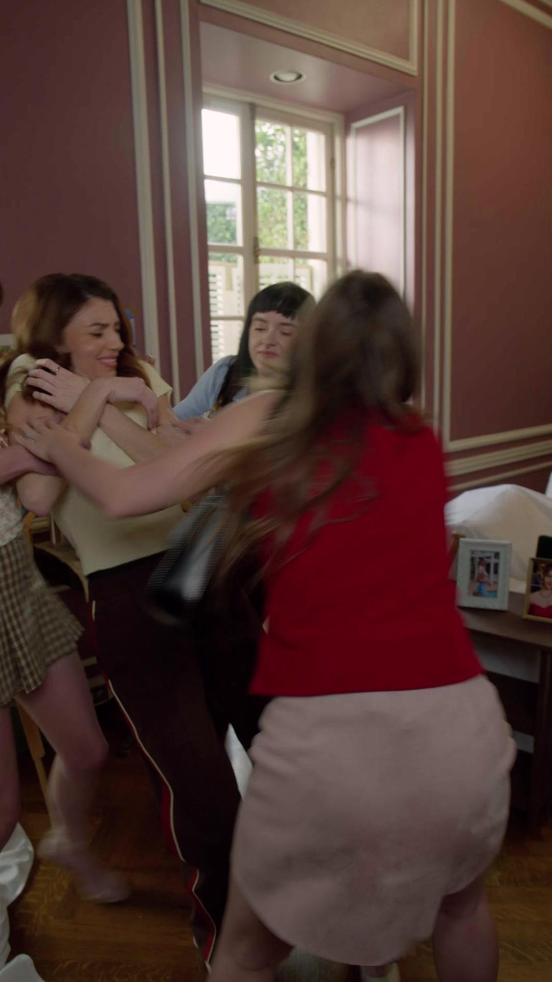 Evil Bride vs. The CEO's Secret Mom