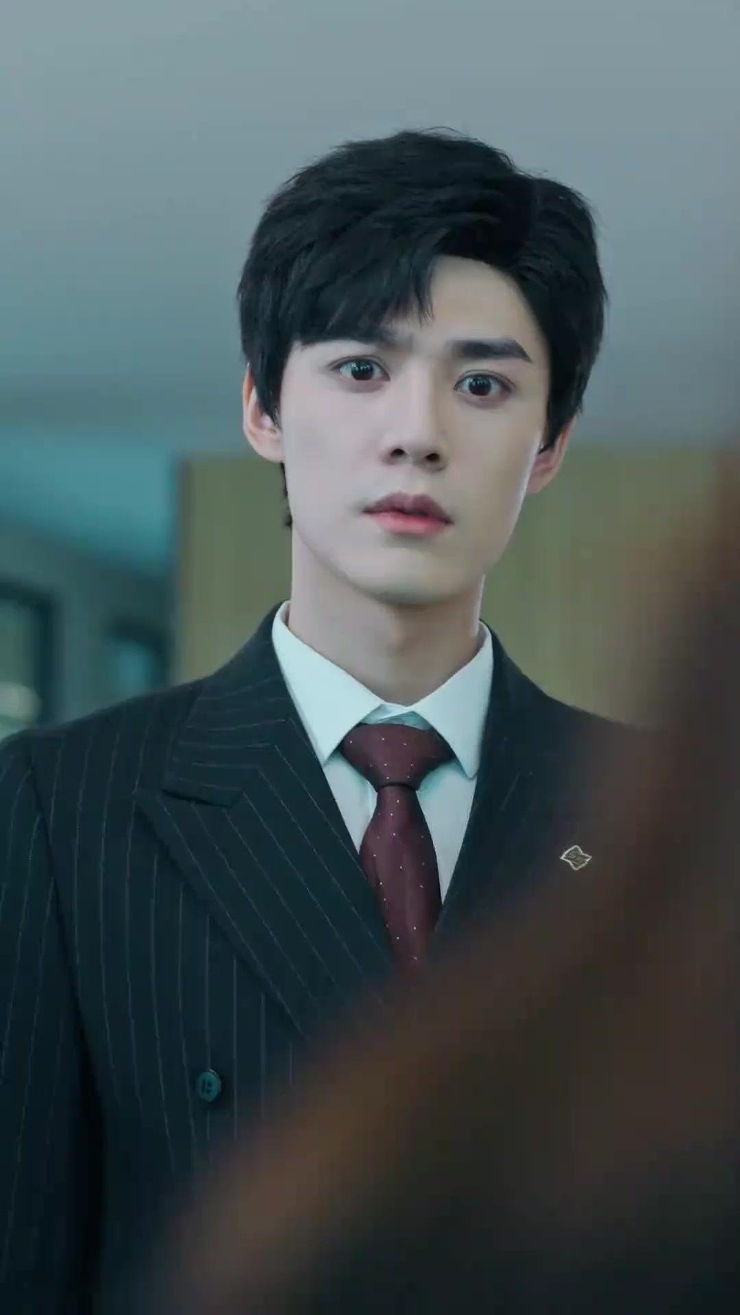 運命の人は社長様？甘すぎて超ヤバいかも