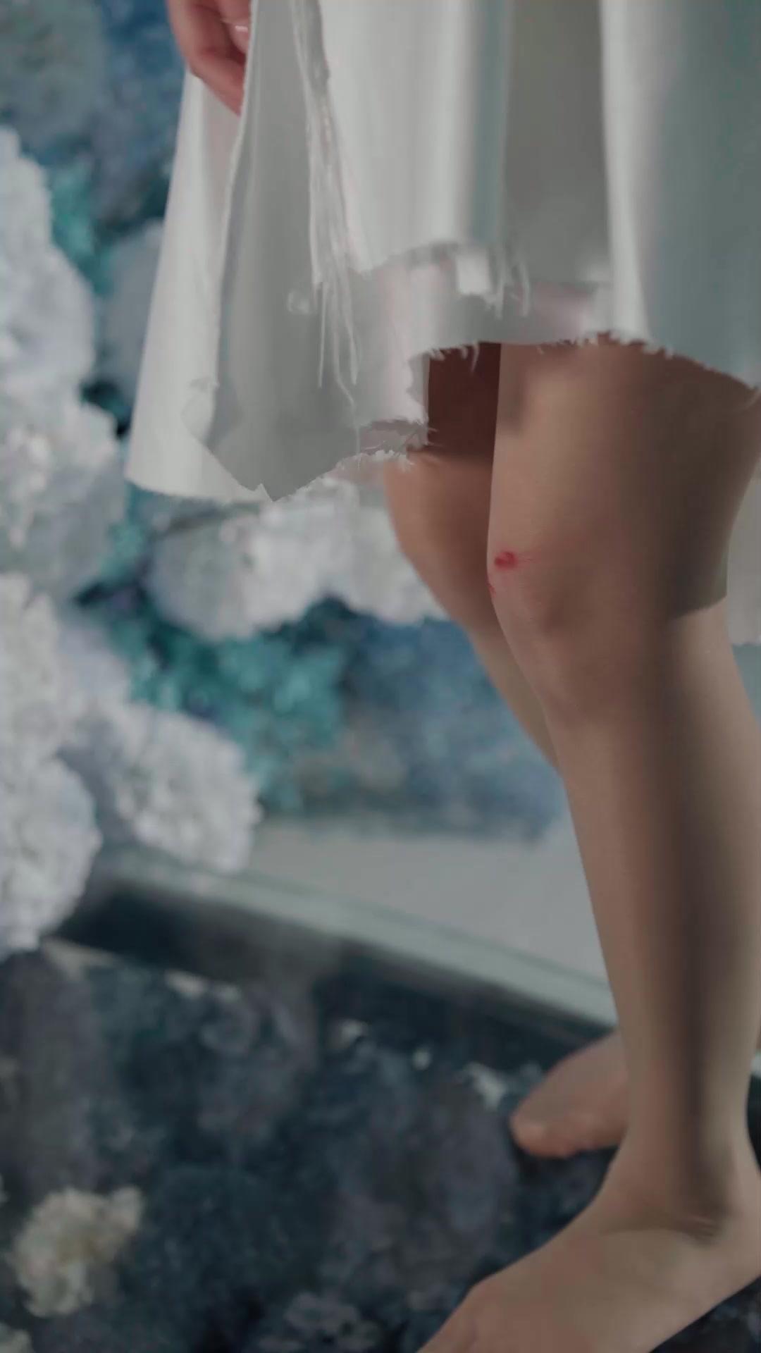 Until You Remember Me