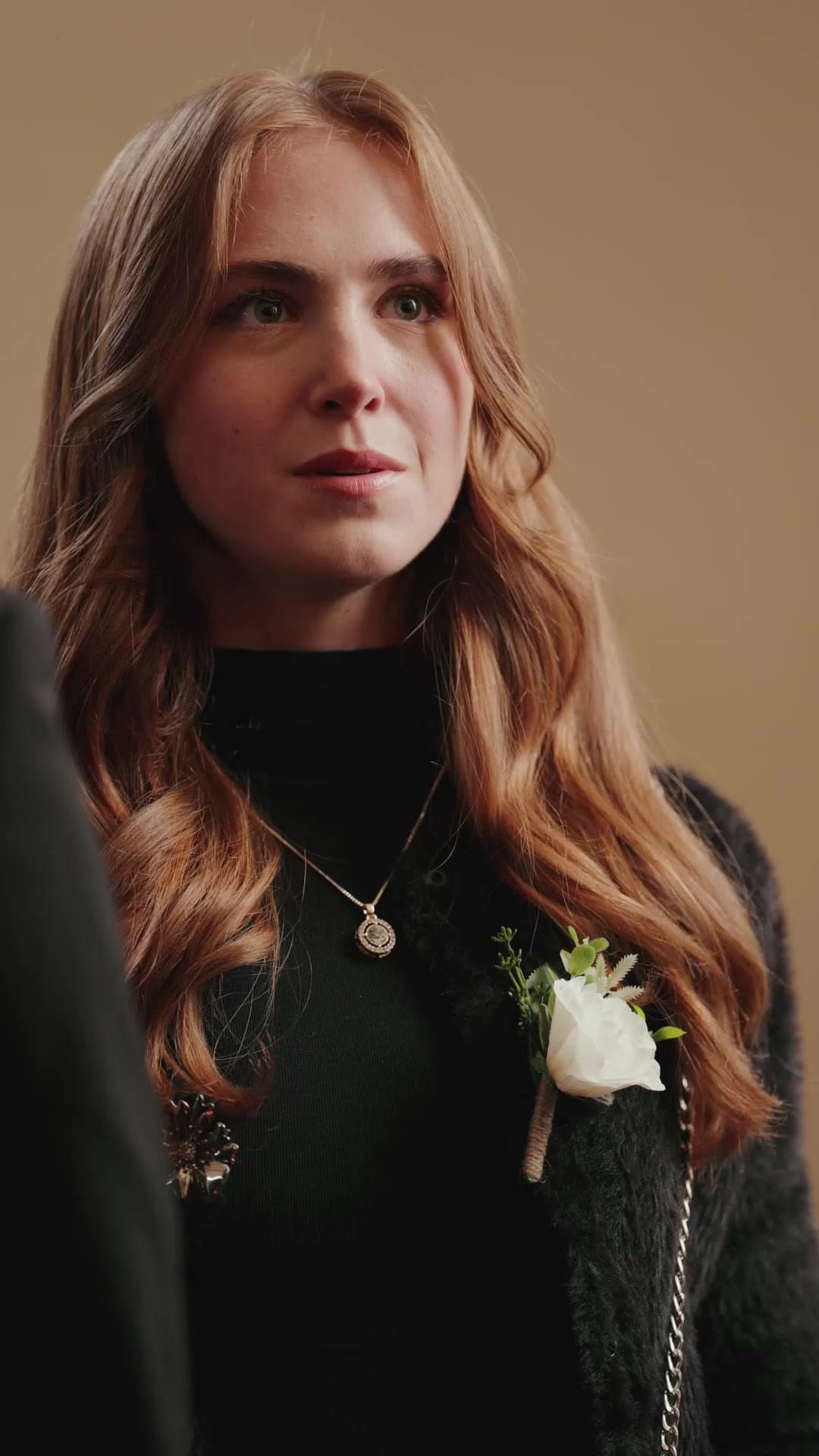 El Pequeño Prodigio del Billar