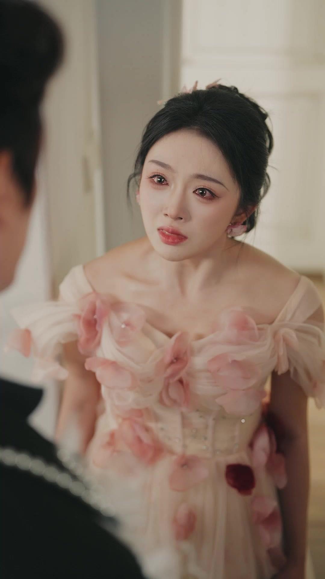 Selamat Tinggal Cinta Palsu