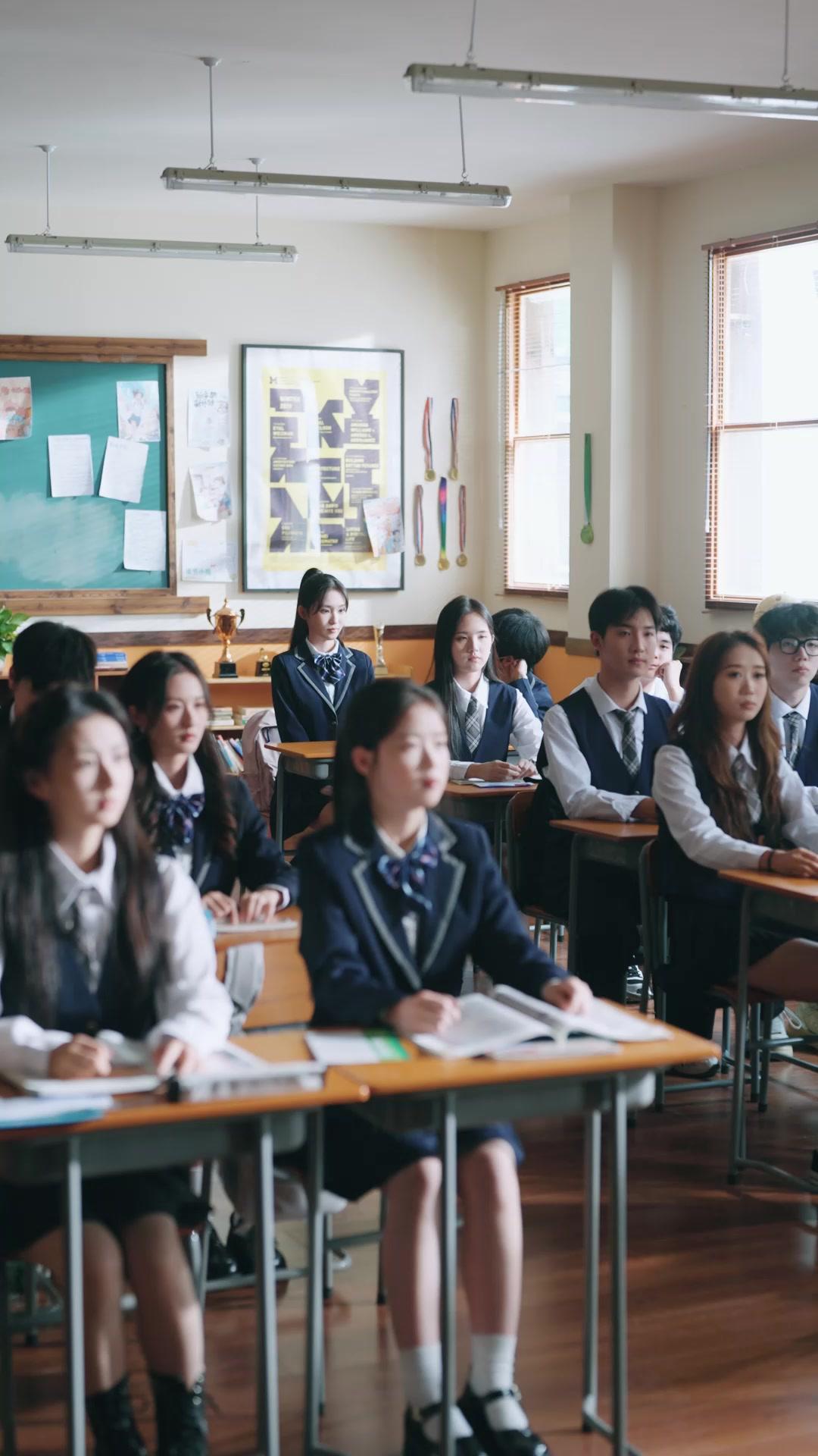 A Rainha do Gelo Sorriu