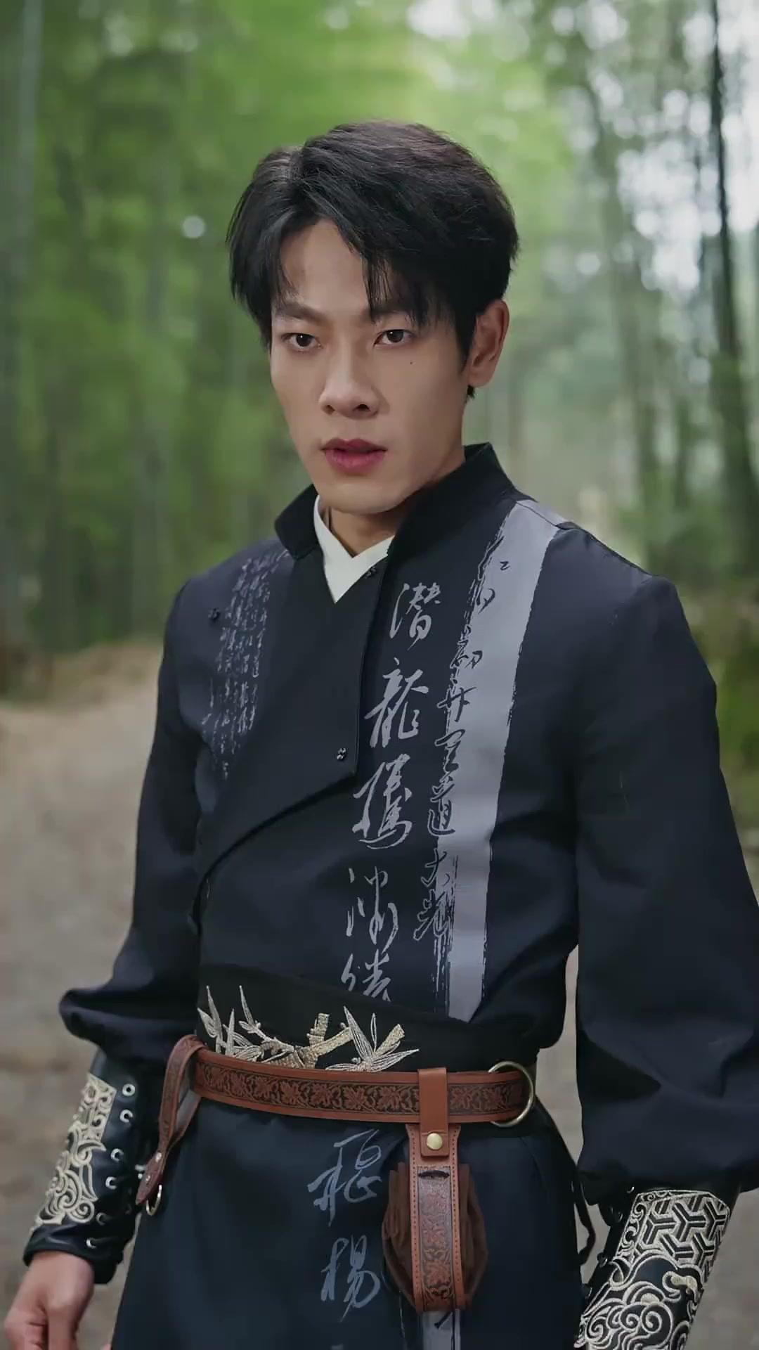 Takdir yang Memanggilku