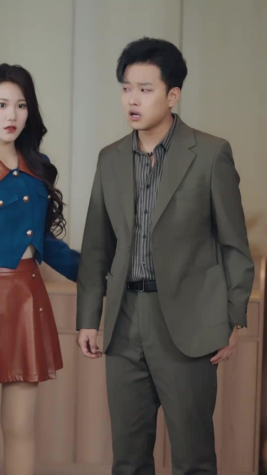 Harga Sebuah Kebaikan