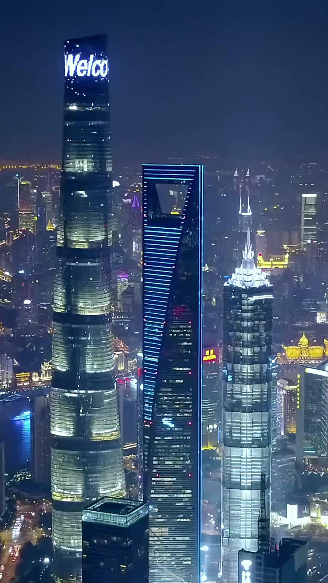 謊言織就的地獄：替身反殺