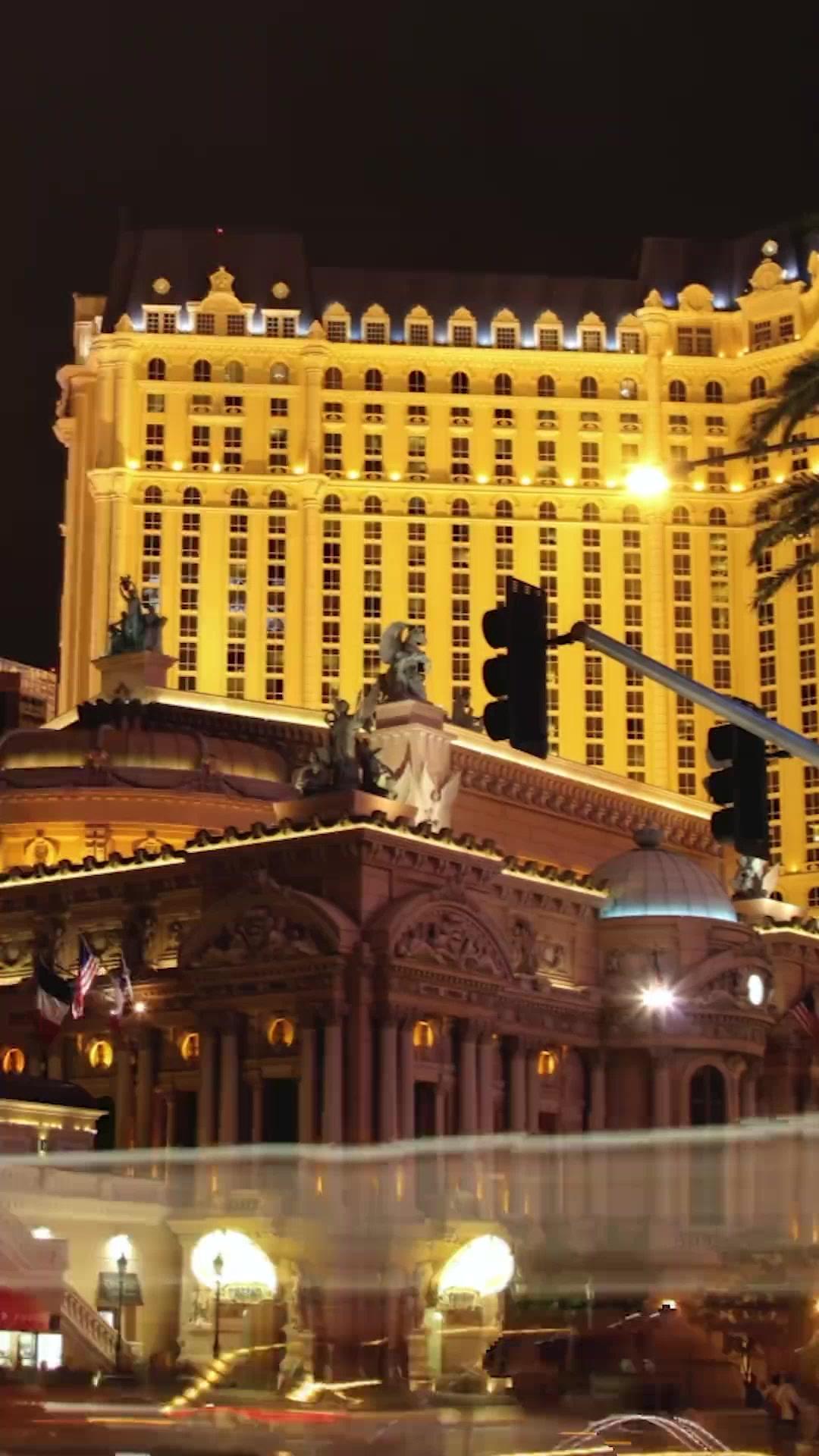 (Doublage)L'HÉRITIÈRE RENAÎT DES CENDRES