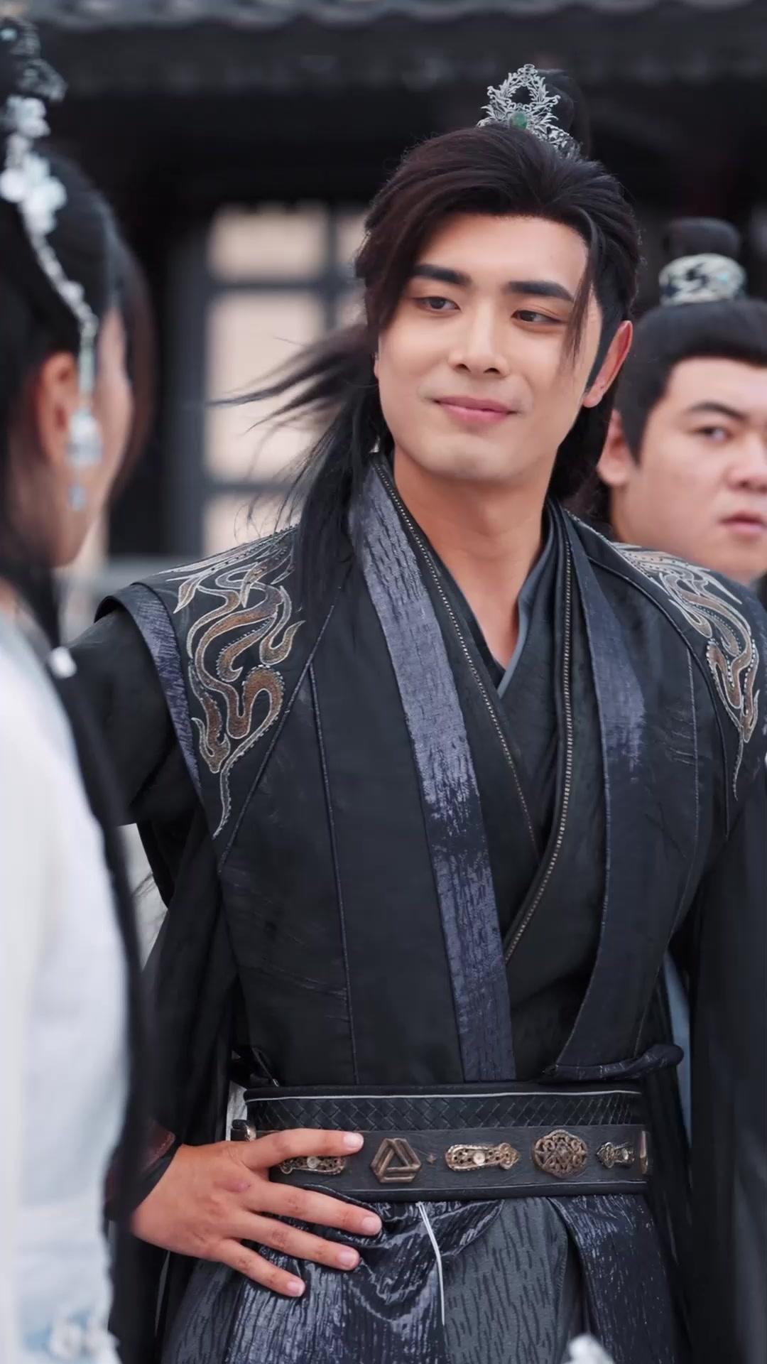 Aku dan Kekuatan Tersembunyiku