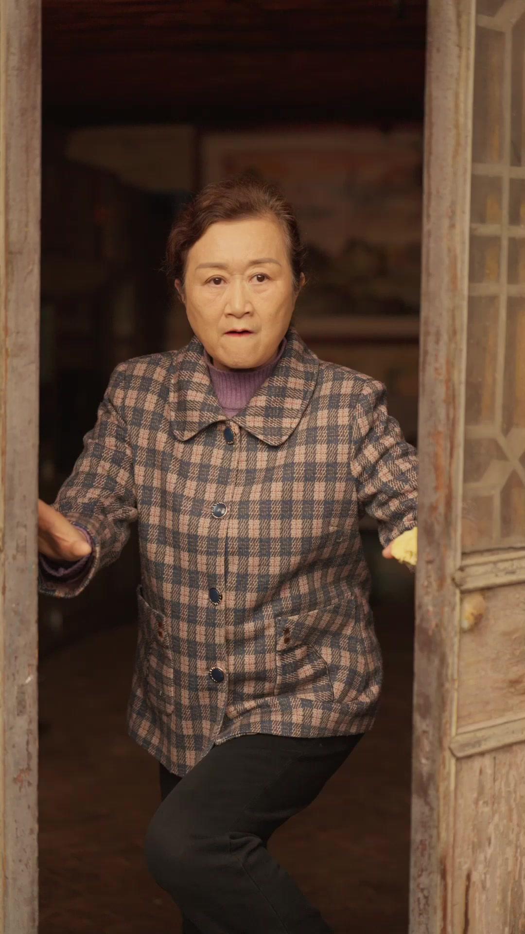 Hidup Semula, Aku Takkan Jadi Bapa Tiri Lagi