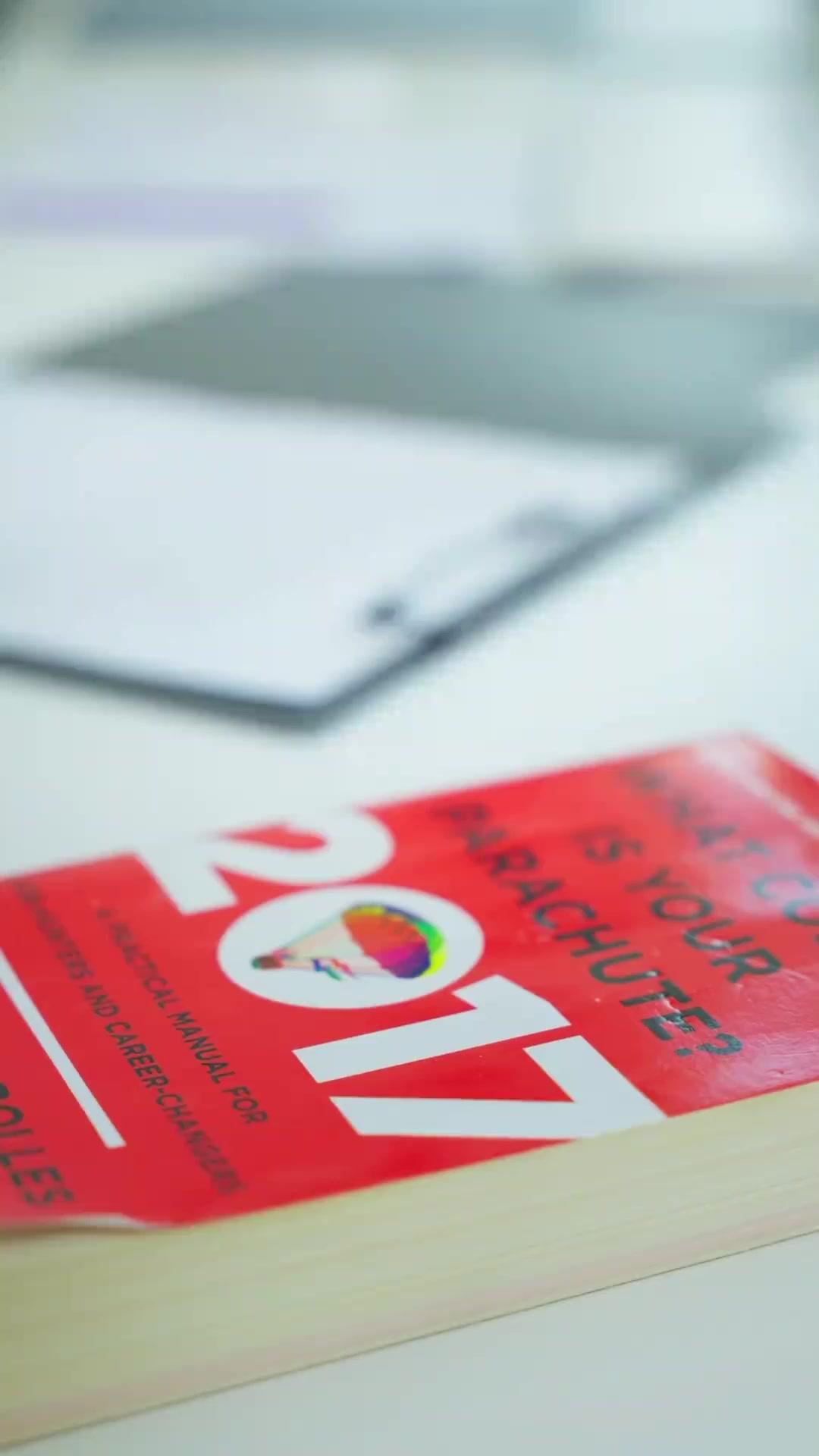 Ani Evlilikten Kaçamaz