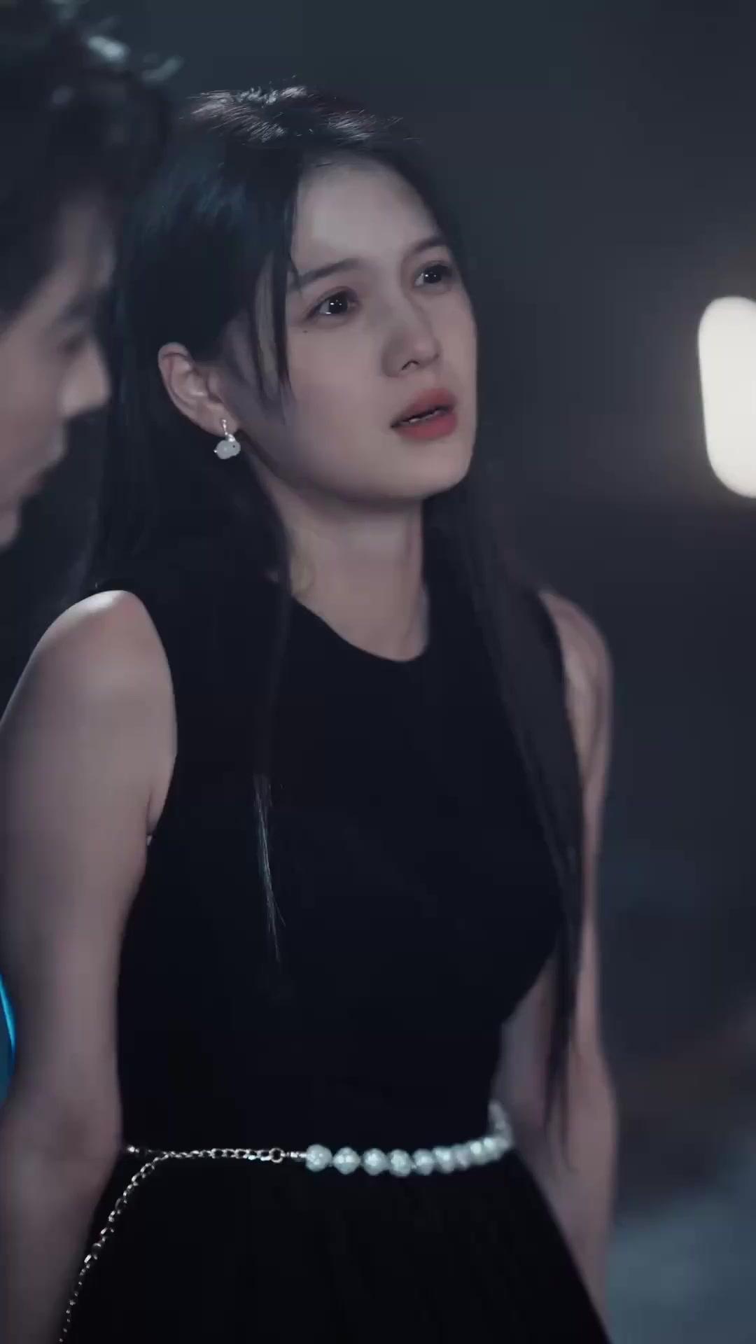 Locura escrita a besos