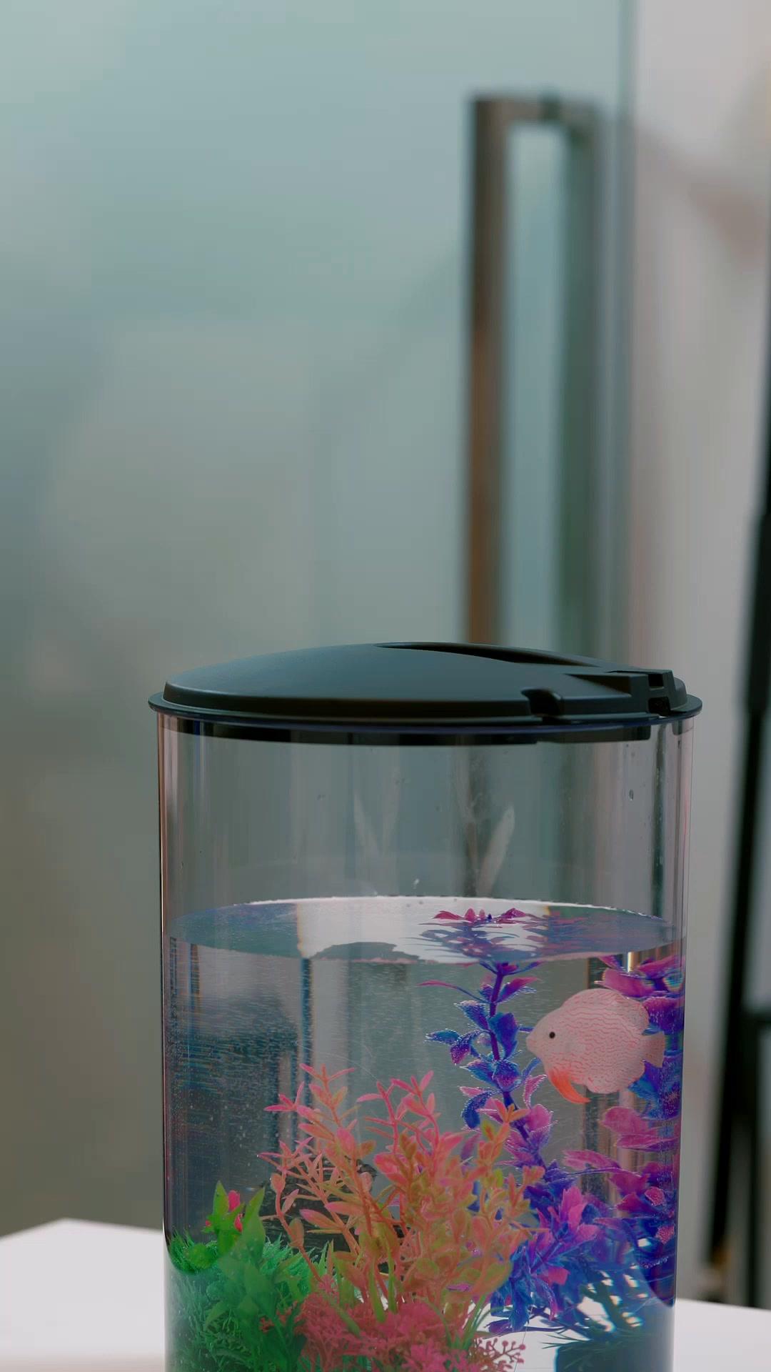 À UN BATTEMENT DE CŒUR