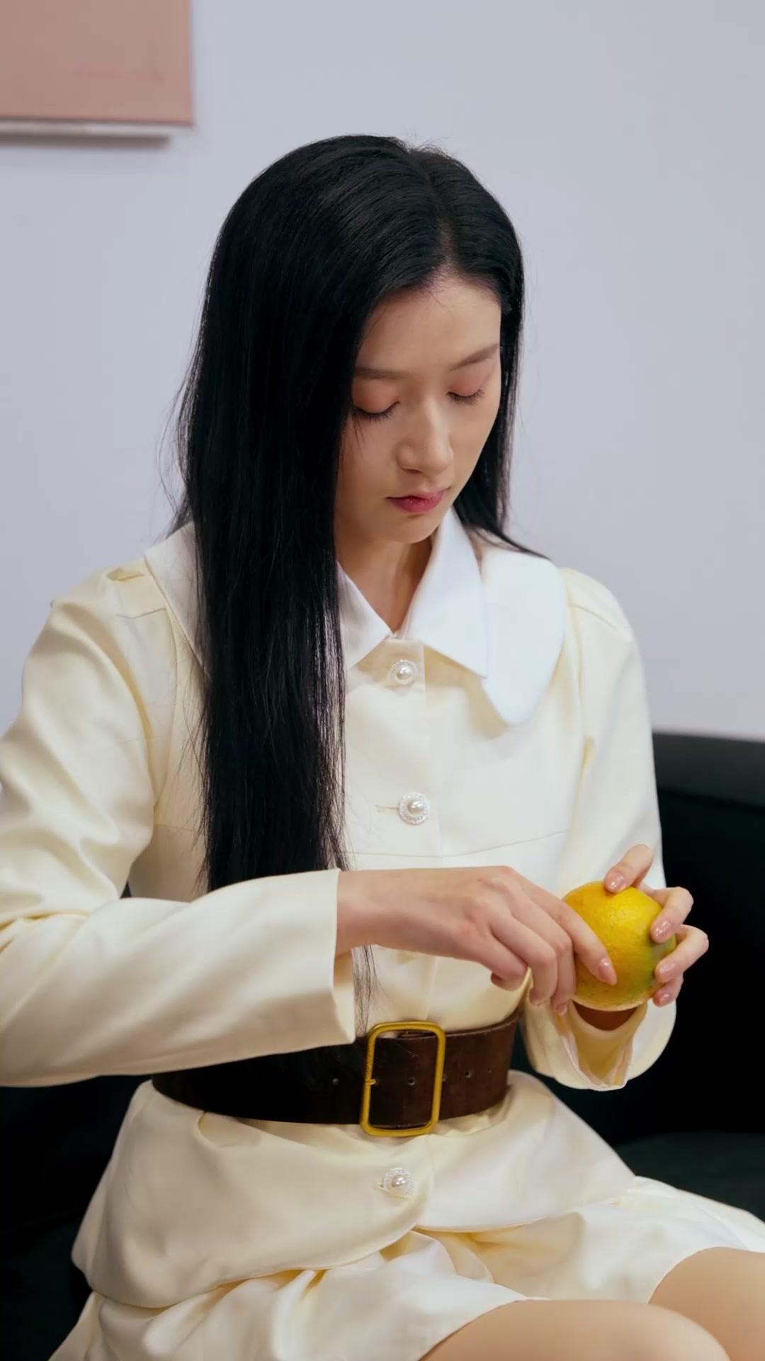 Tuyết Phủ Ngày Em Đi