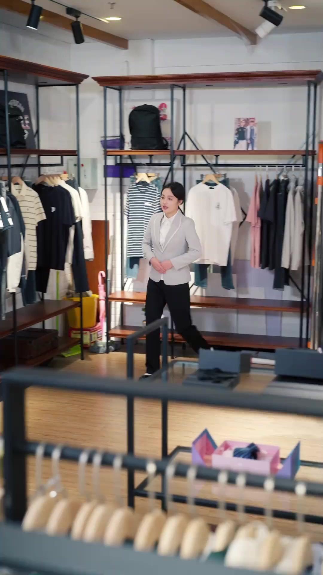 Pelindung Sang Mawar