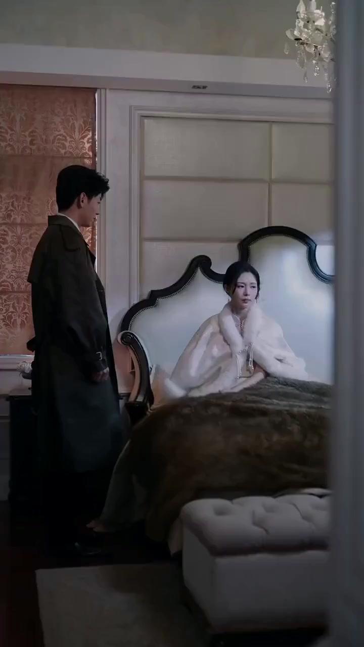 我是惡女我超強