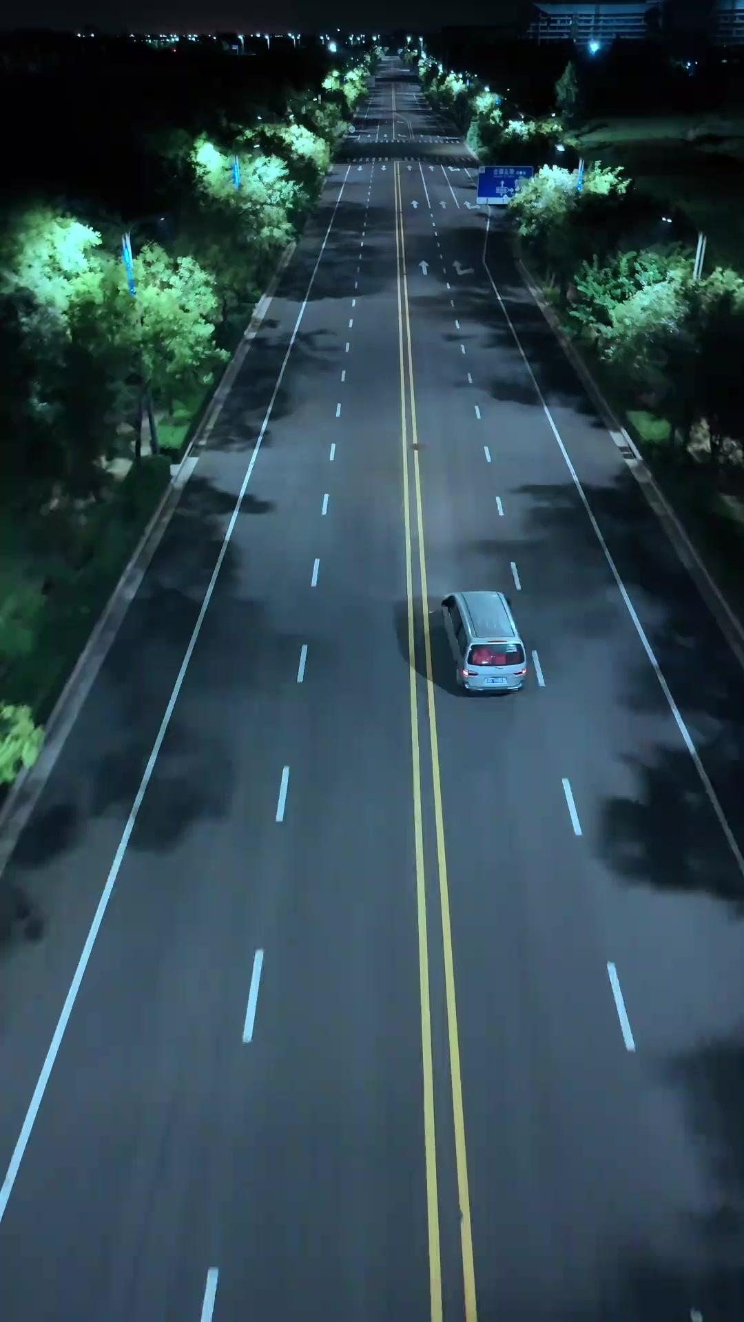 Nhuốm Vị Lê Ngọt