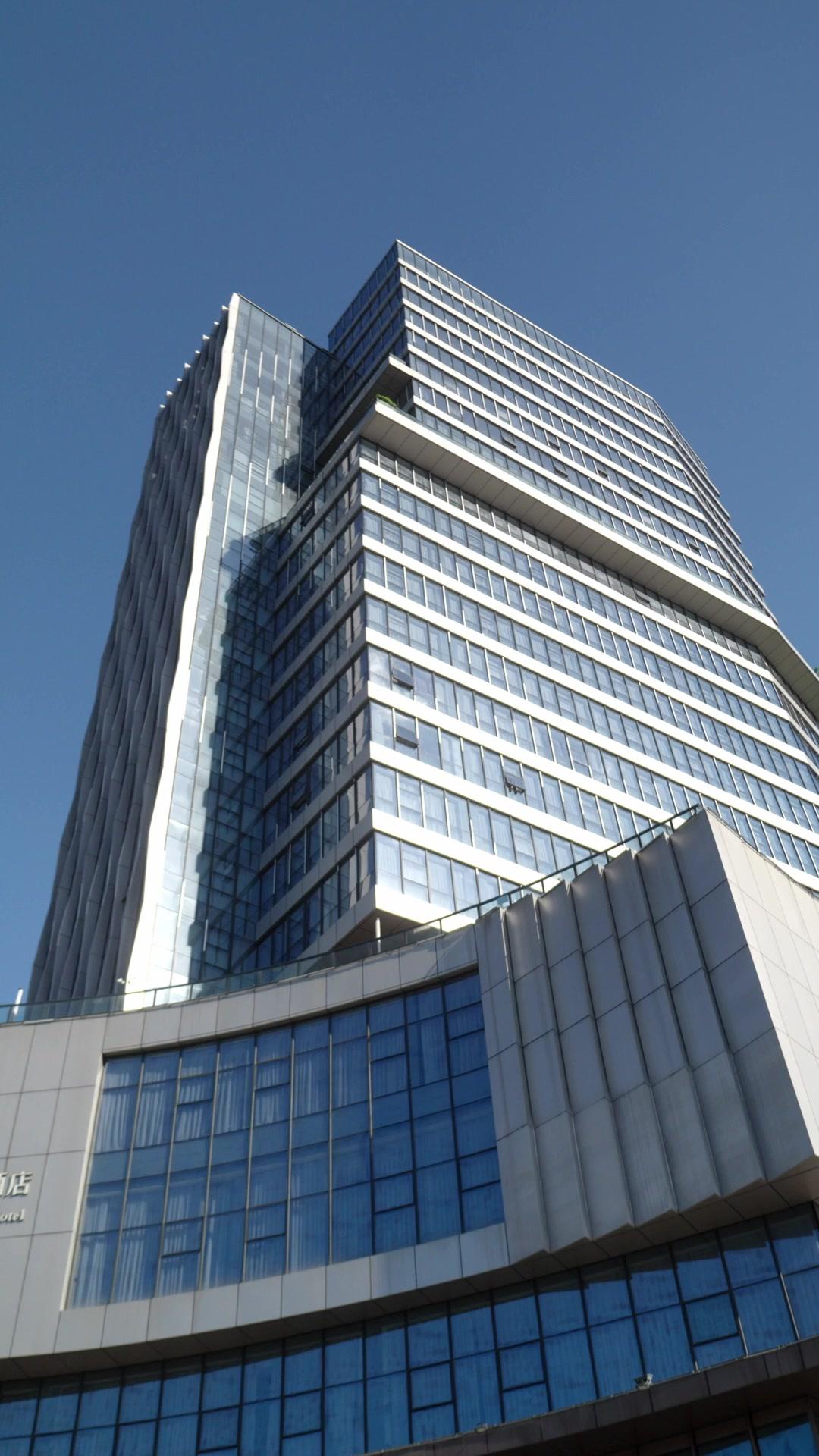 倒數七天愛上你