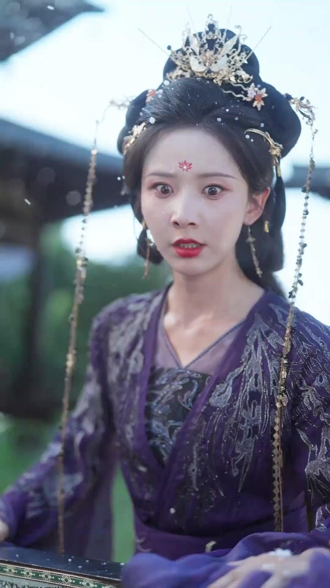 폐부마의 대역전 