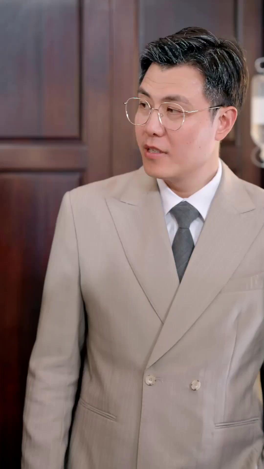 退婚後，我救活女總裁