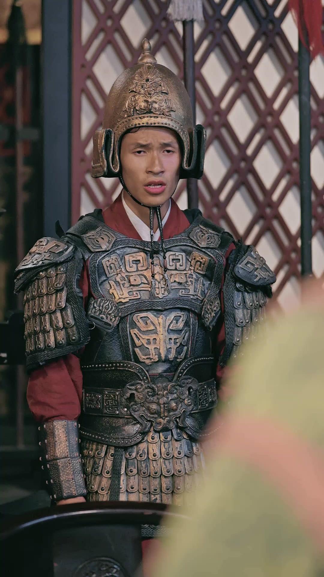 سيف الطاغية: صعود الأمير المنبوذ