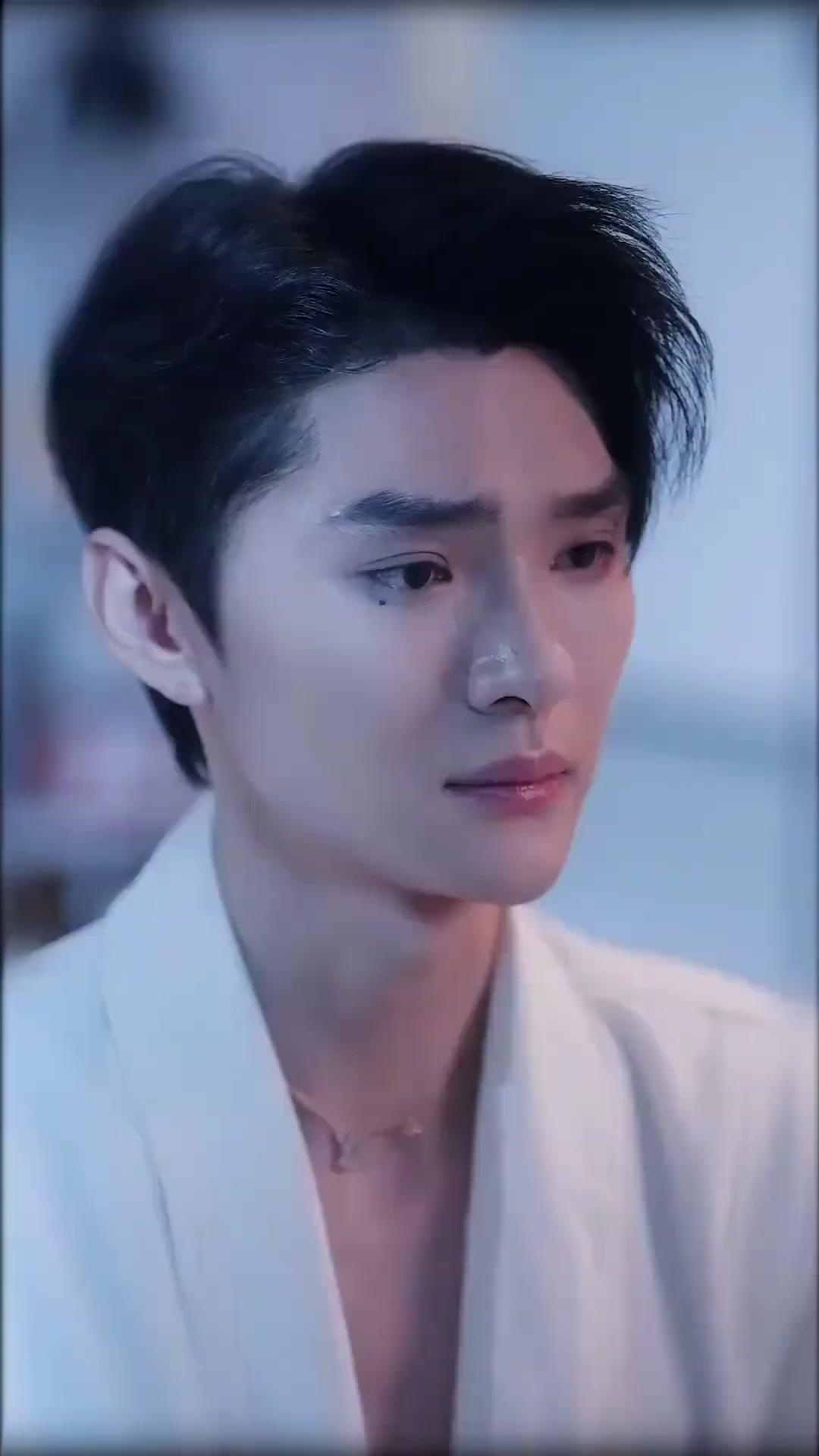 Peguam Yang Jiwa Luka