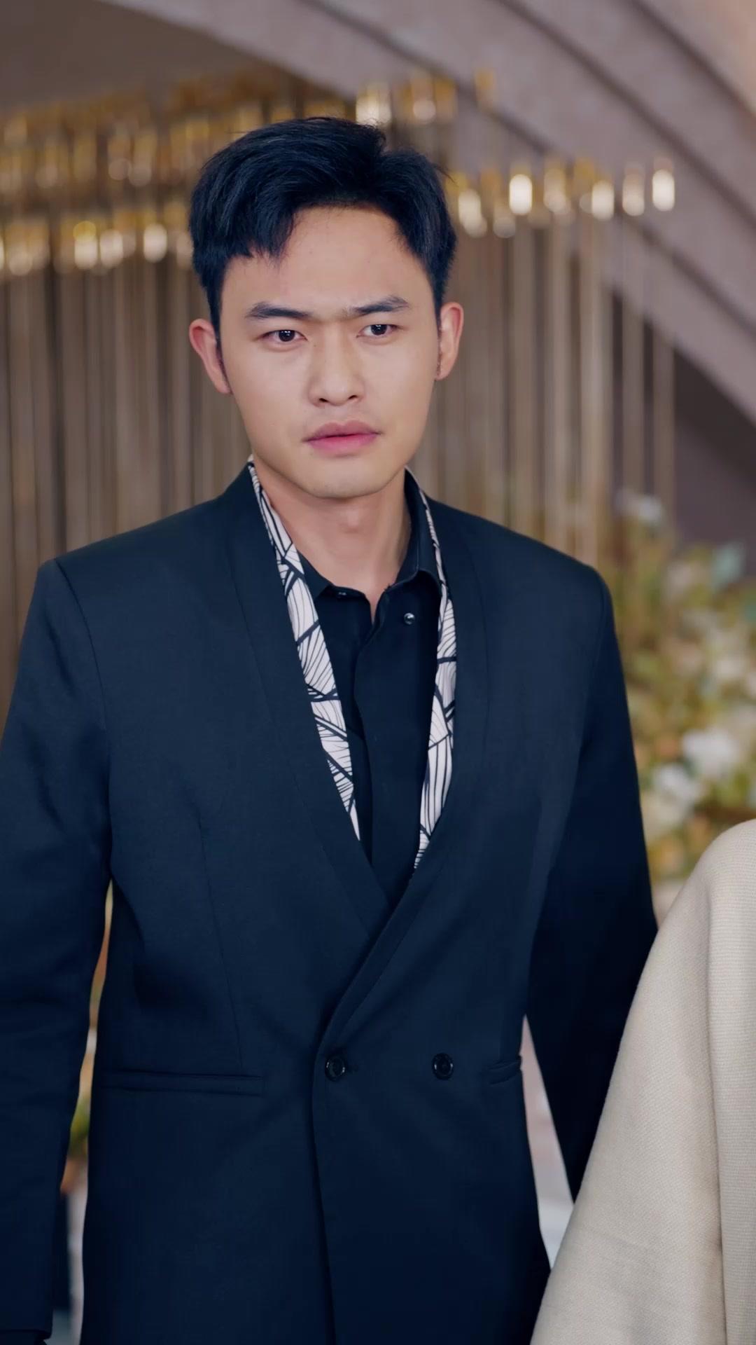 Amarah Ibu Bagai Neraka