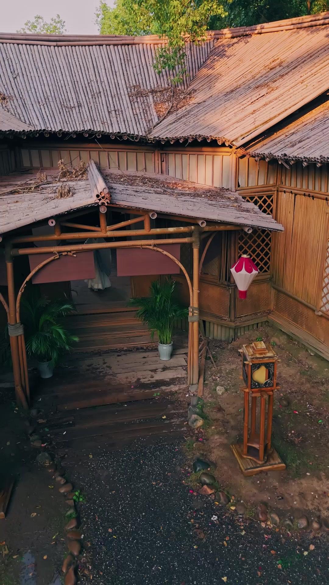 Hati Manusia Sulit Ditebak