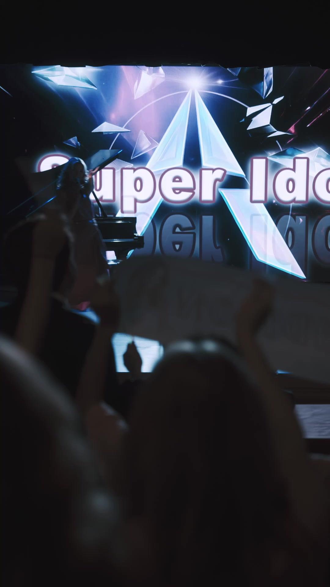 My Teenage Great-Grandma