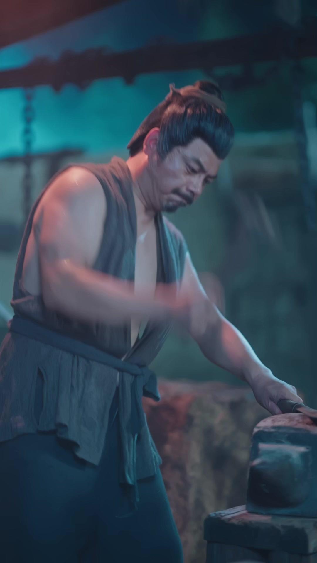 Balik Masa Lalu, Nikahi Kaisar Cantik!