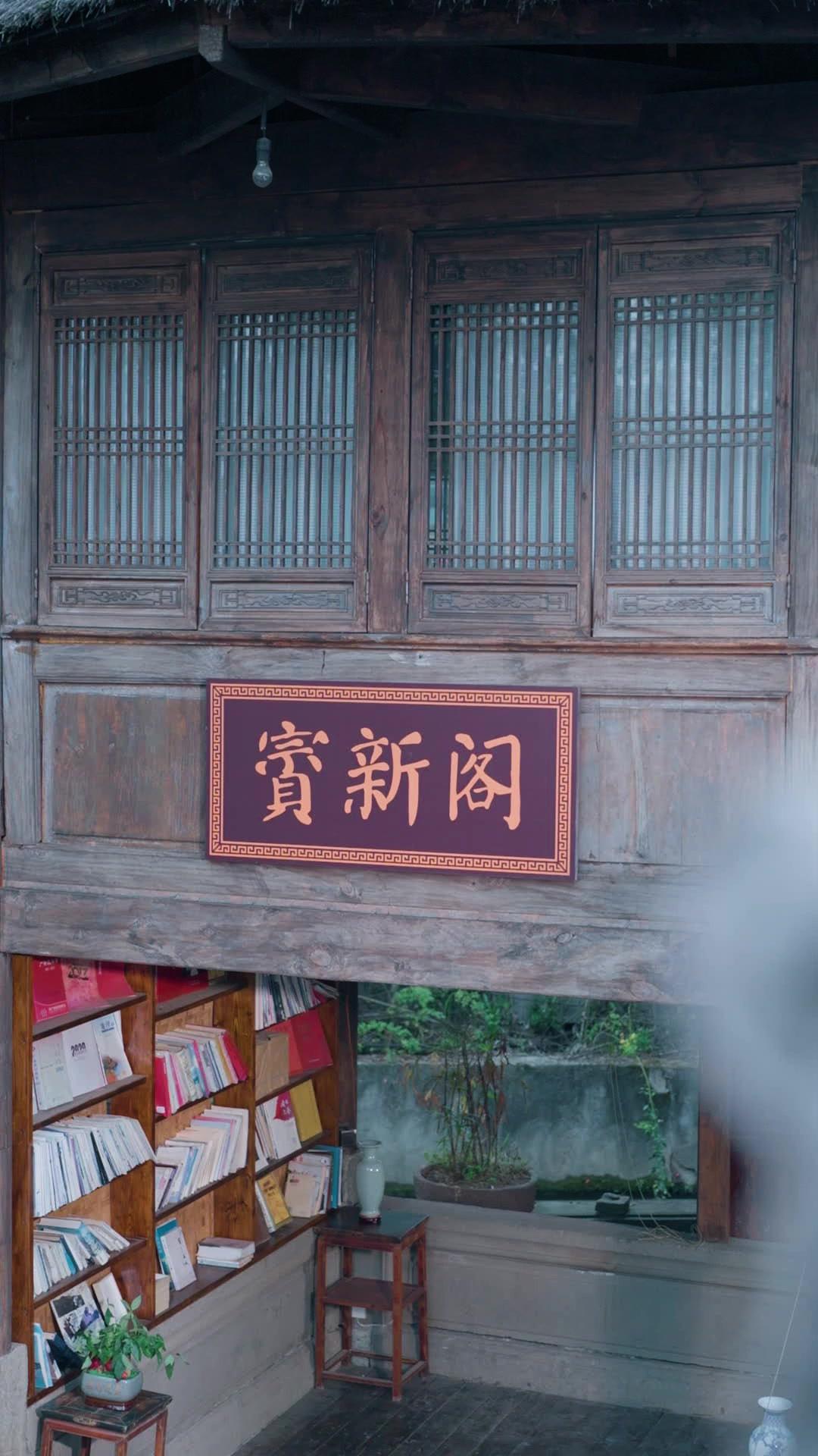 Cinta Sejati Tak Terkubur