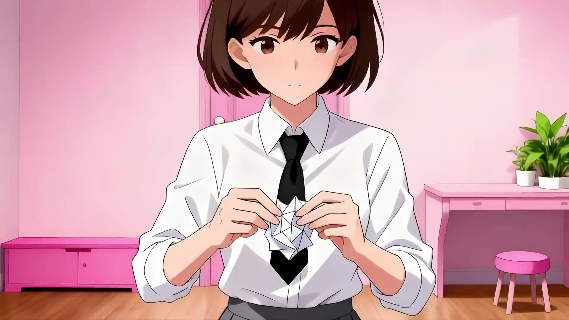 Kural Labirenti: Yasakların Ötesi