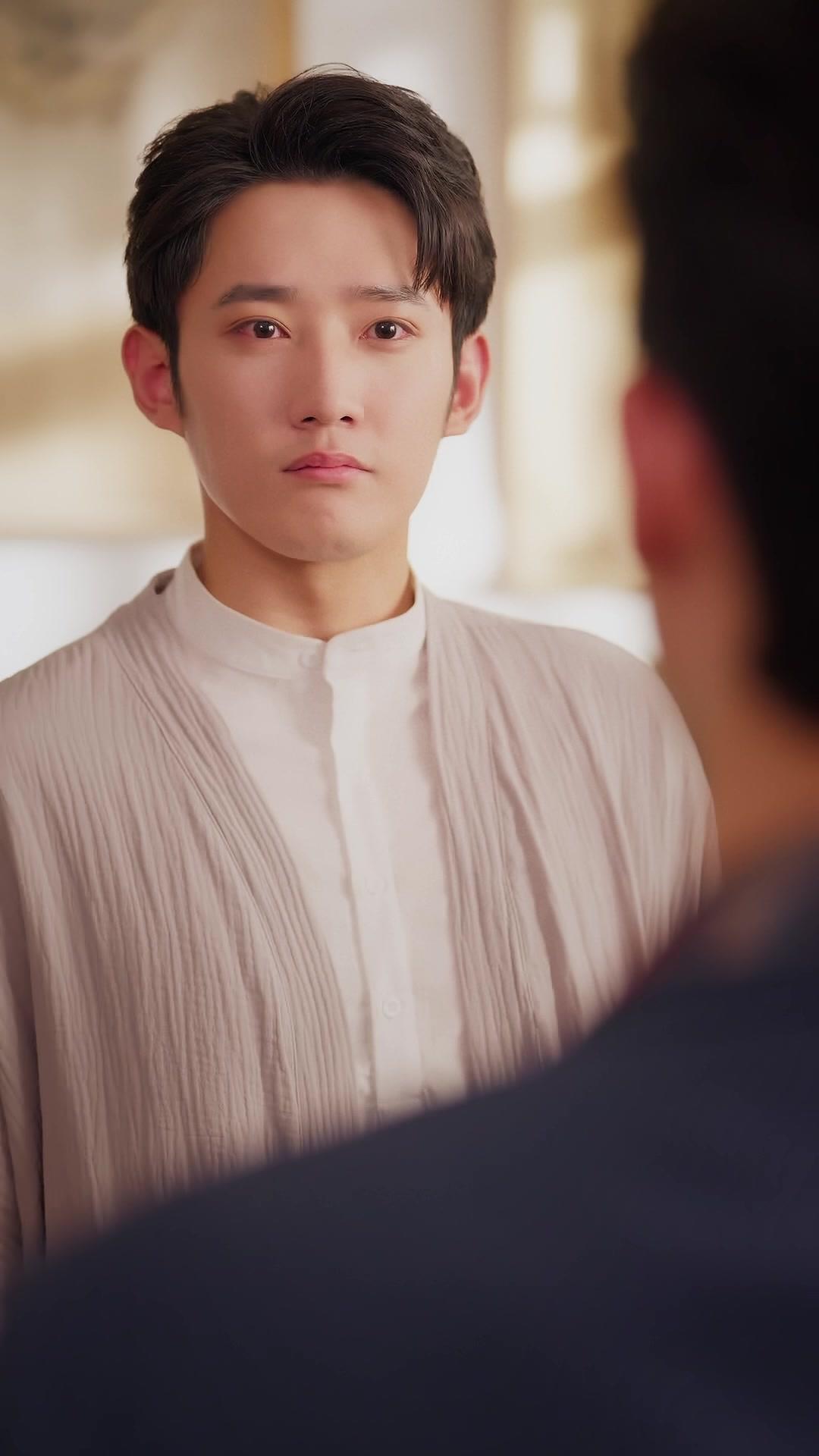 OMG! My “Boy-Toy” Assistant Sees Everything!