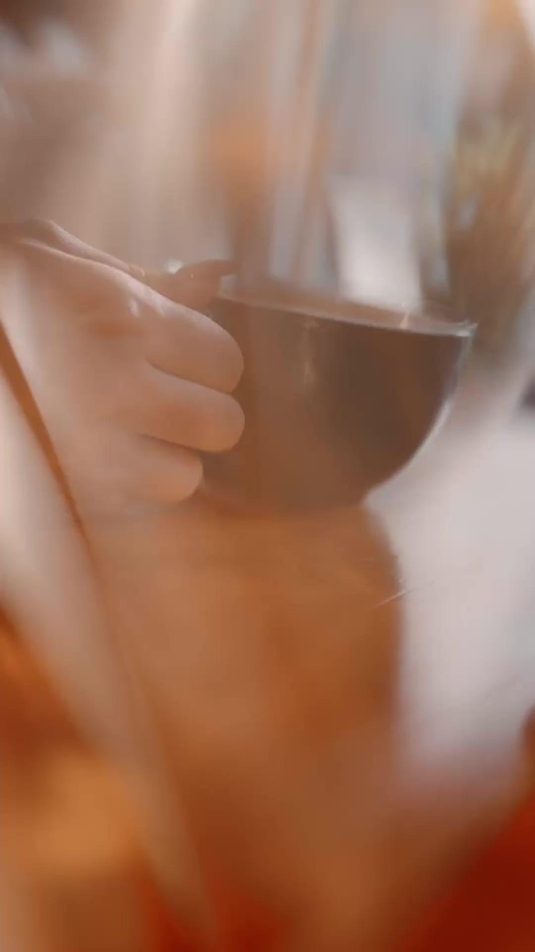 Ungrateful Kids Regret Losing Perfect Mom