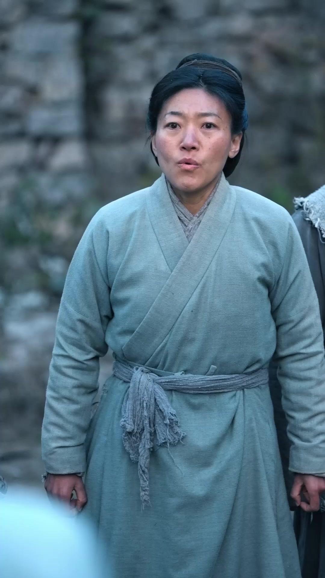 LE RETOUR DE L'AIGLE