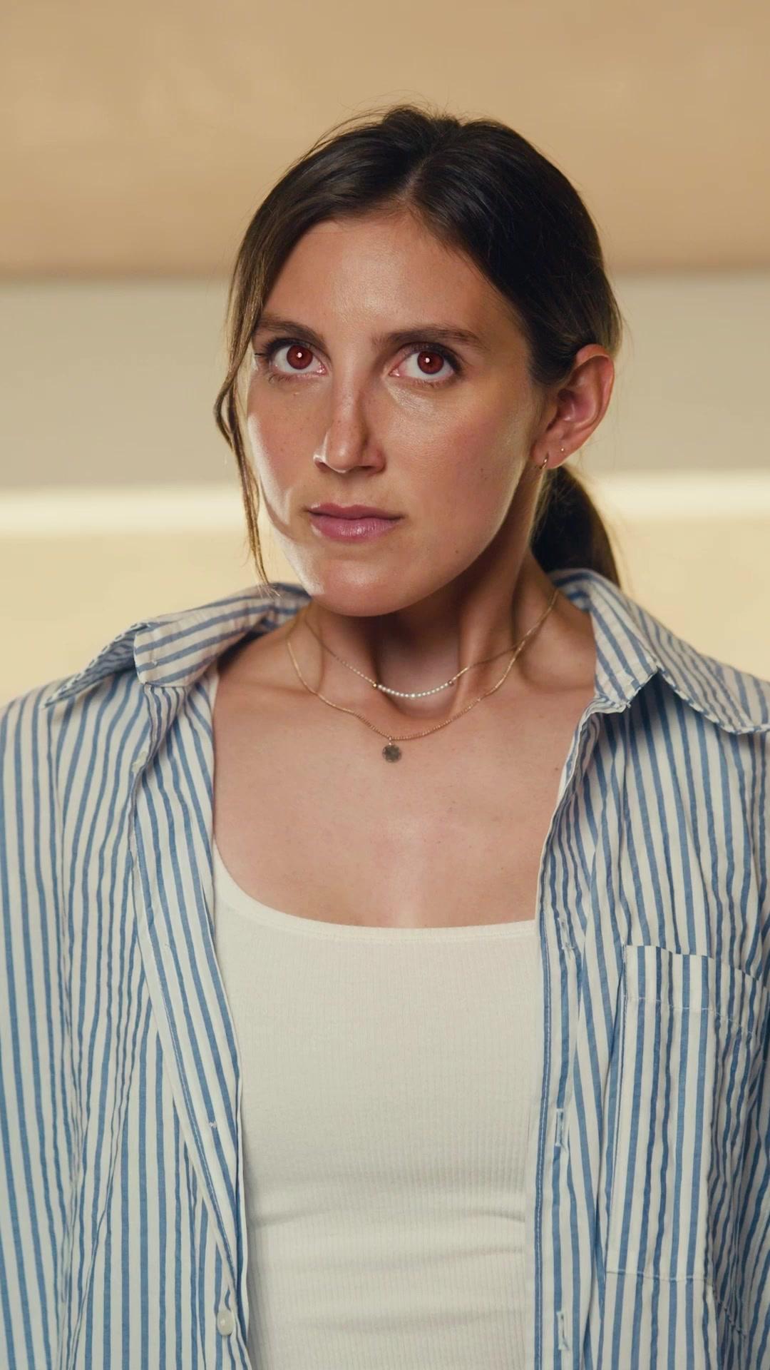 The Mafia Queen vs. The Evil Neighbors