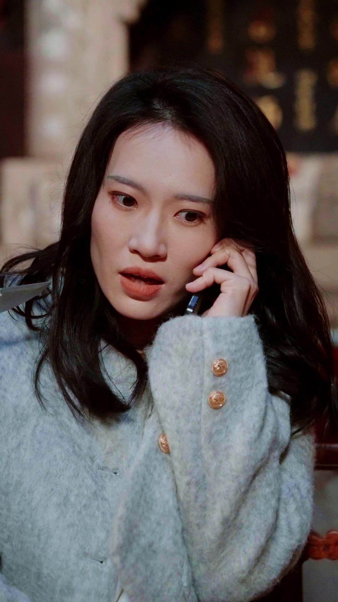 Menantu Masuk, Keluarga Naik Kelas