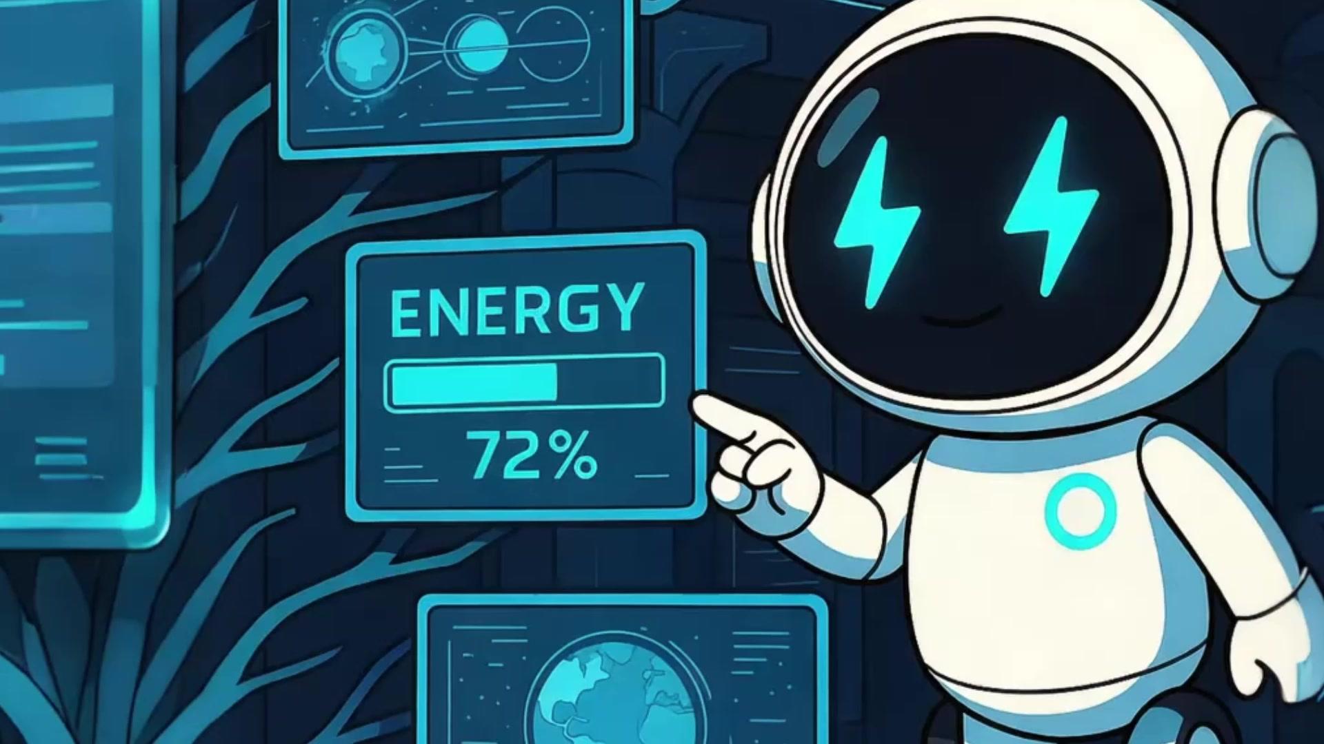 Robot Cantikku, Senjata Perangku