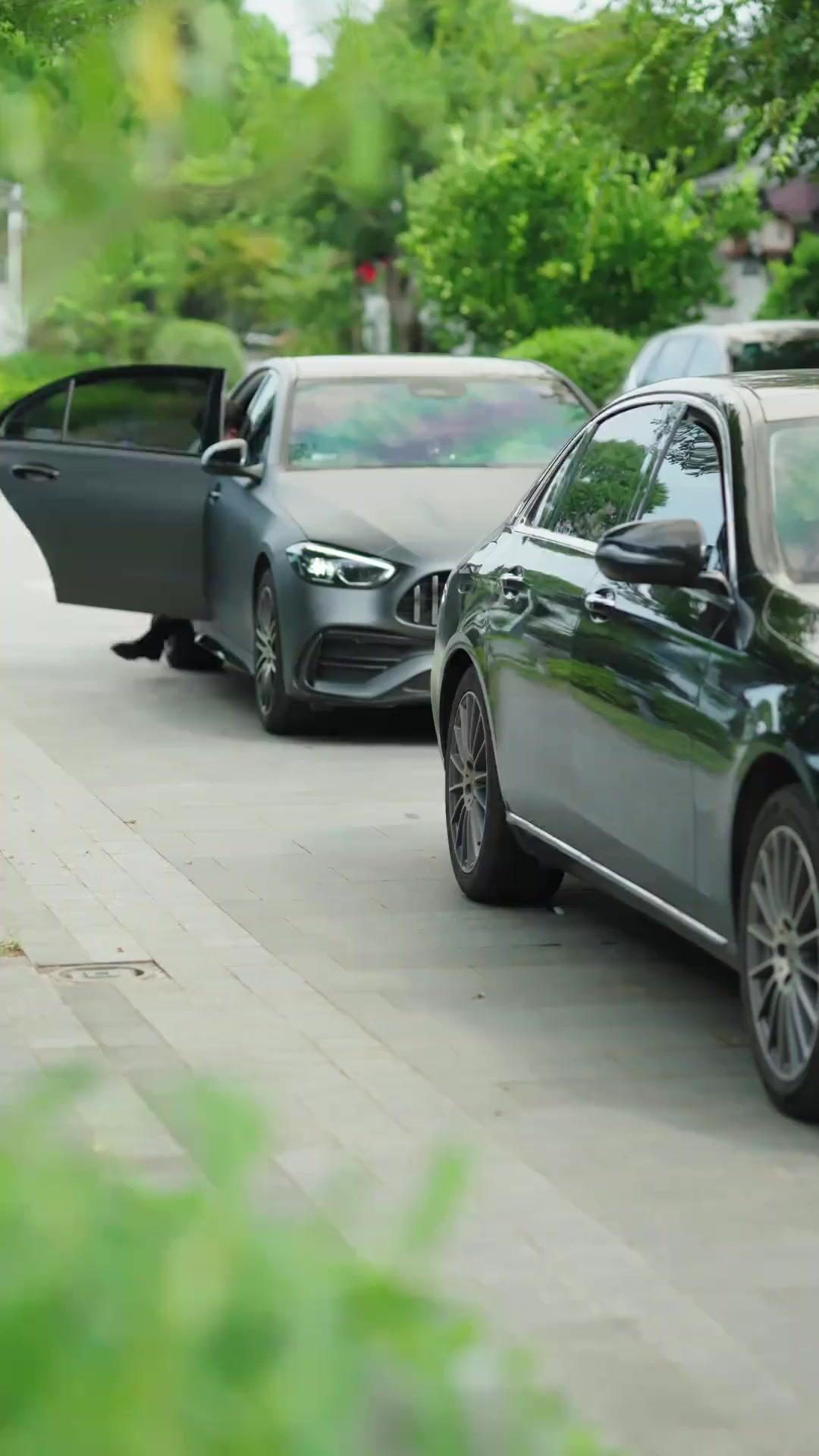 Si Penjinak Hati dan Hewan